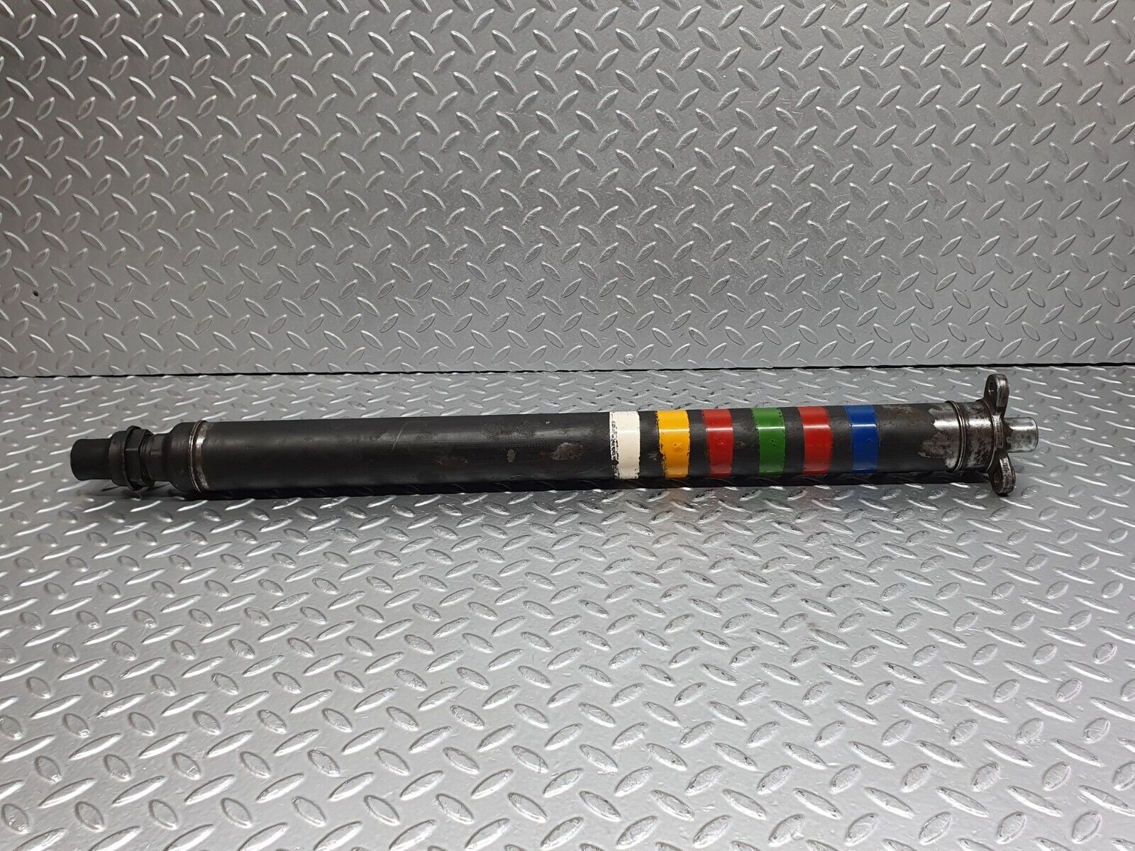 41218 Mercedes-Benz W126 300SE Cardan Shaft Prop Shaft