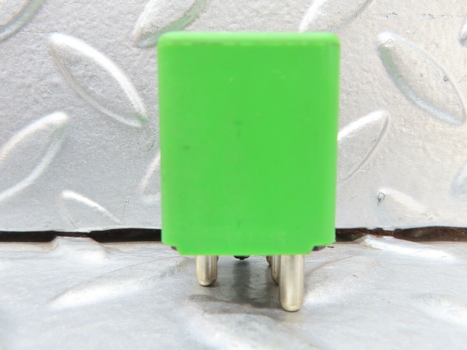 17441 Mercedes-Benz R129 300SL Coupe Headlight Wiper Relay 1268202026