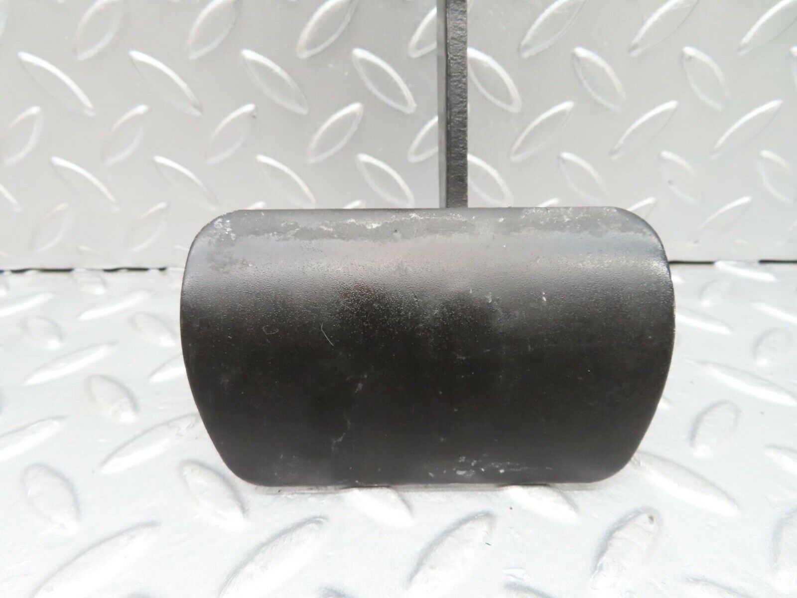 11959 Mercedes-Benz R129 300SL Coupe Brake Pedal