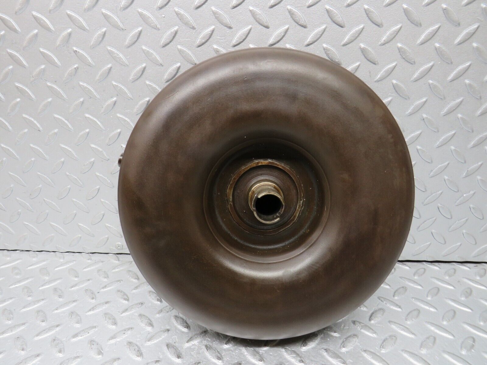 37637 Mercedes-Benz W109 300SEL Torque Converter 1092500902