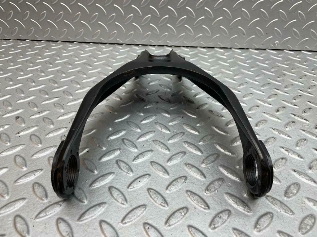 17765 Mercedes-Benz W120 PONTON Front Upper Control Arm Left