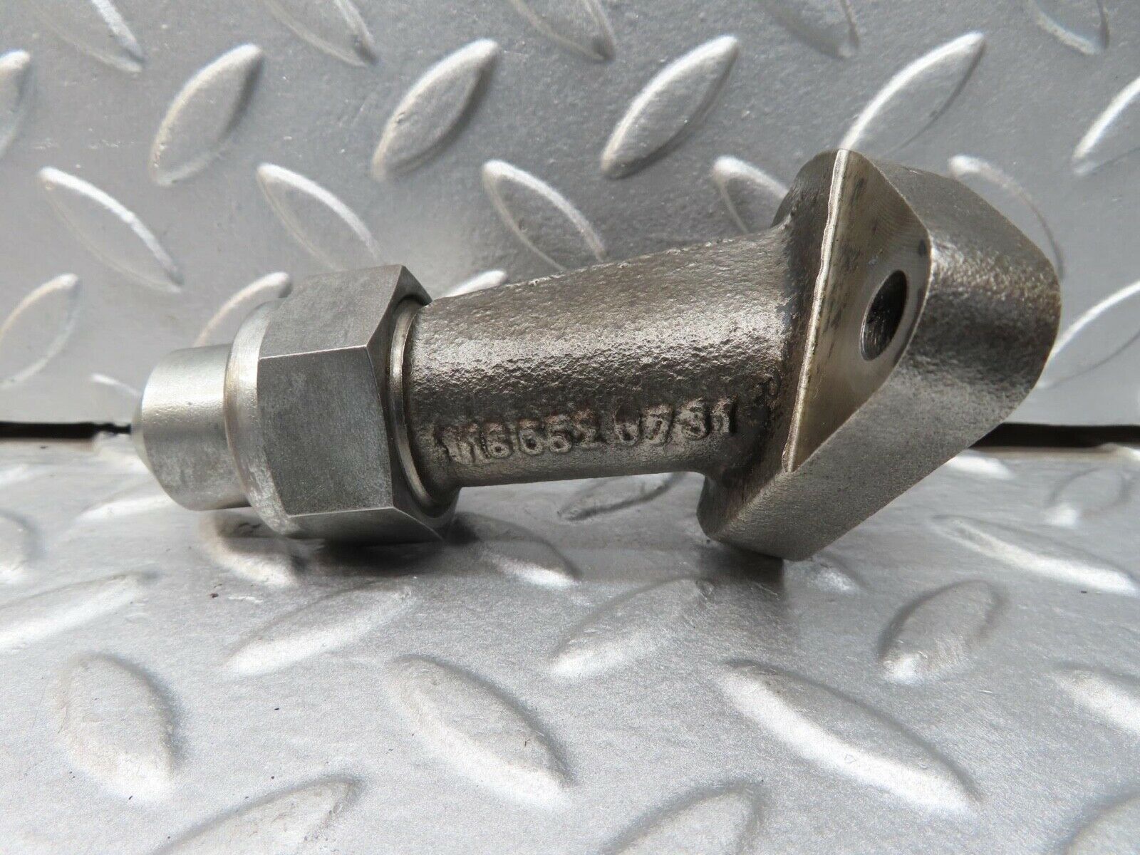 16562 Mercedes-Benz C107 350SLC Coupe Timing Chain Tensioner 1160520731