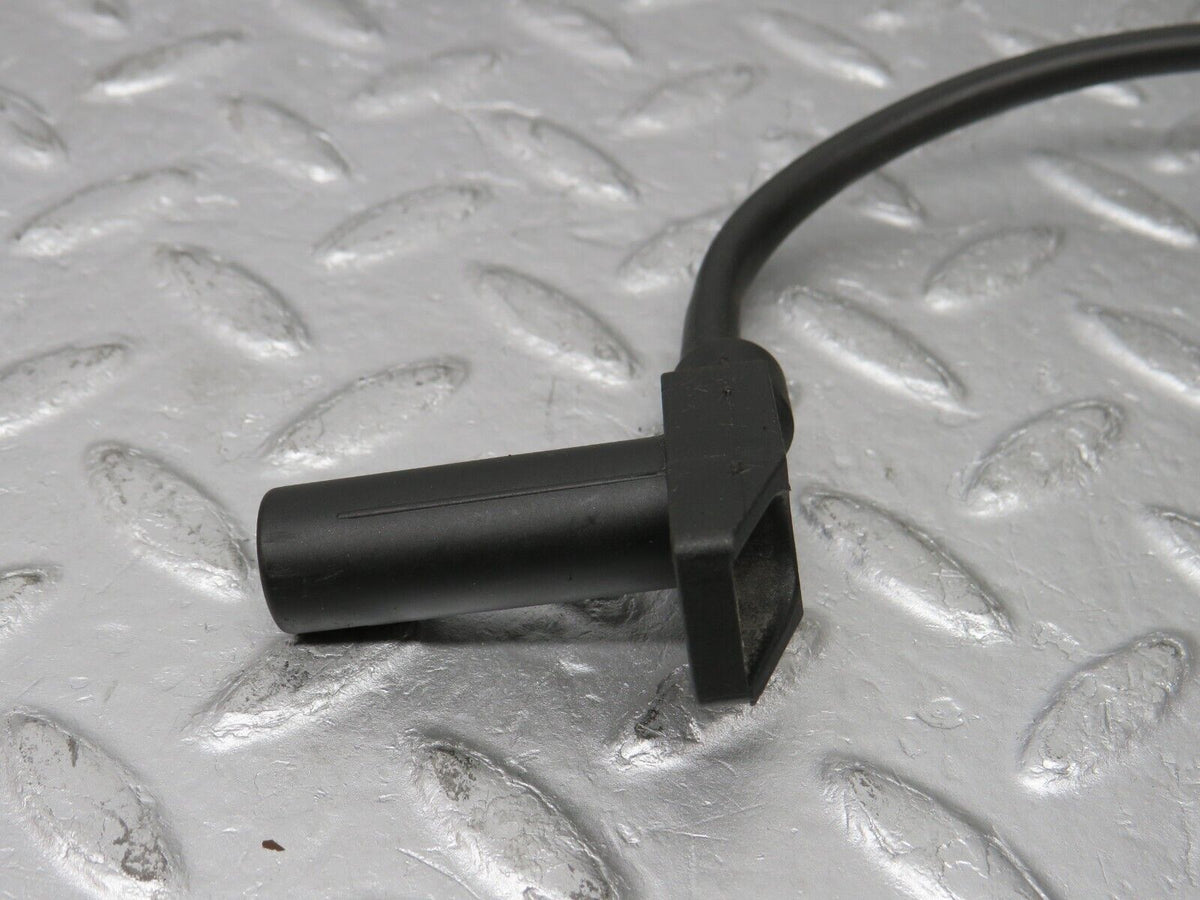 38097 Mercedes-Benz A124 320E Crankshaft Position Sensor 