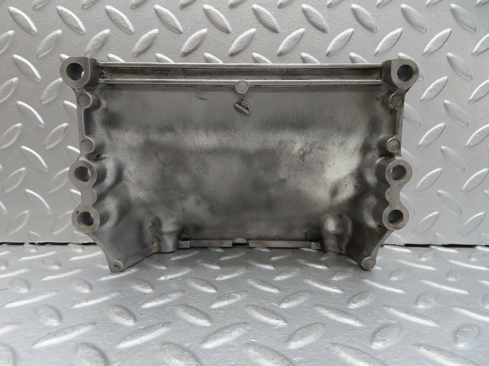 16024 Mercedes-Benz W123 280E Gearbox Support 1100140195