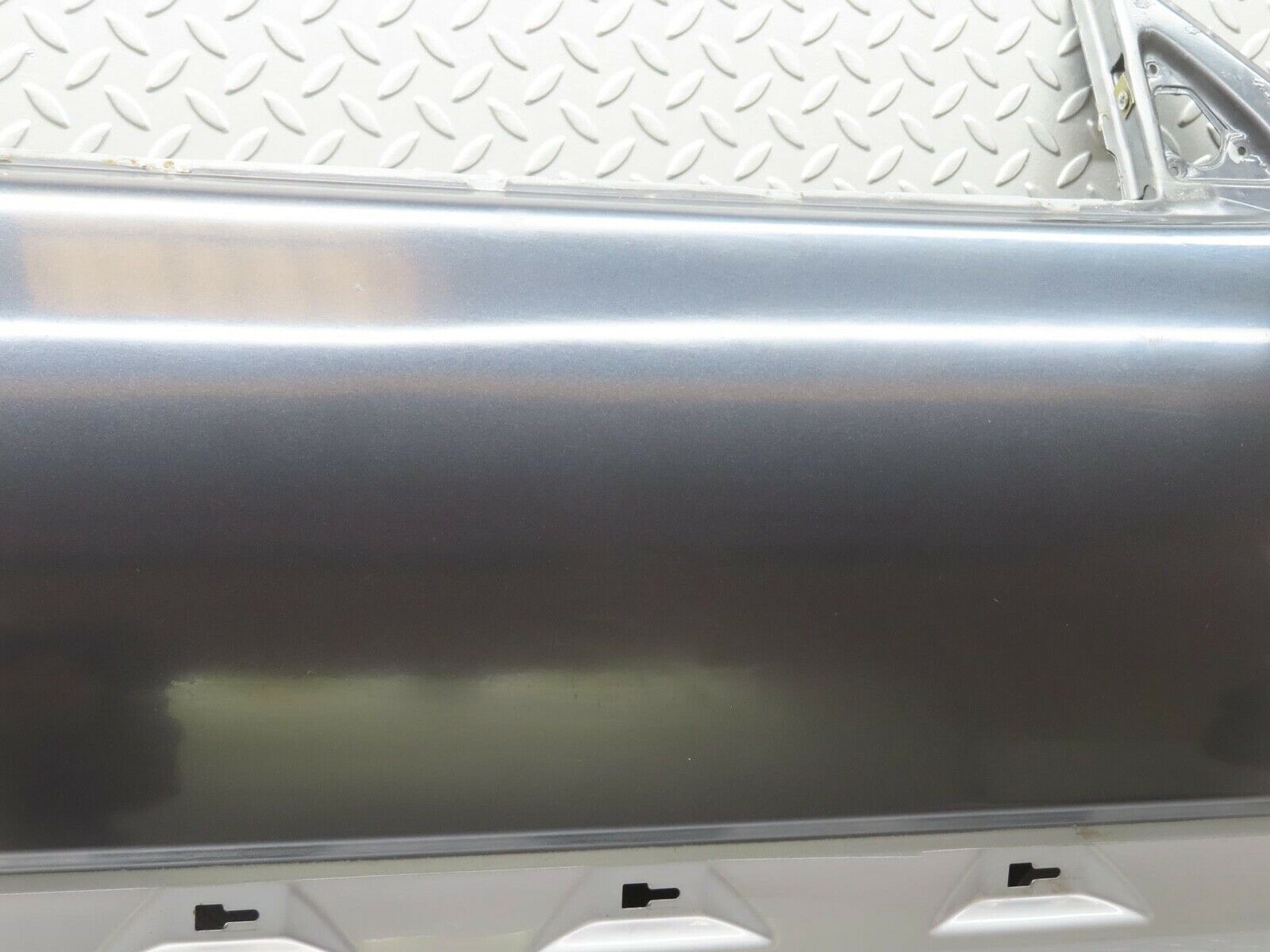 11879 Mercedes-Benz R129 300SL Coupe Right Door