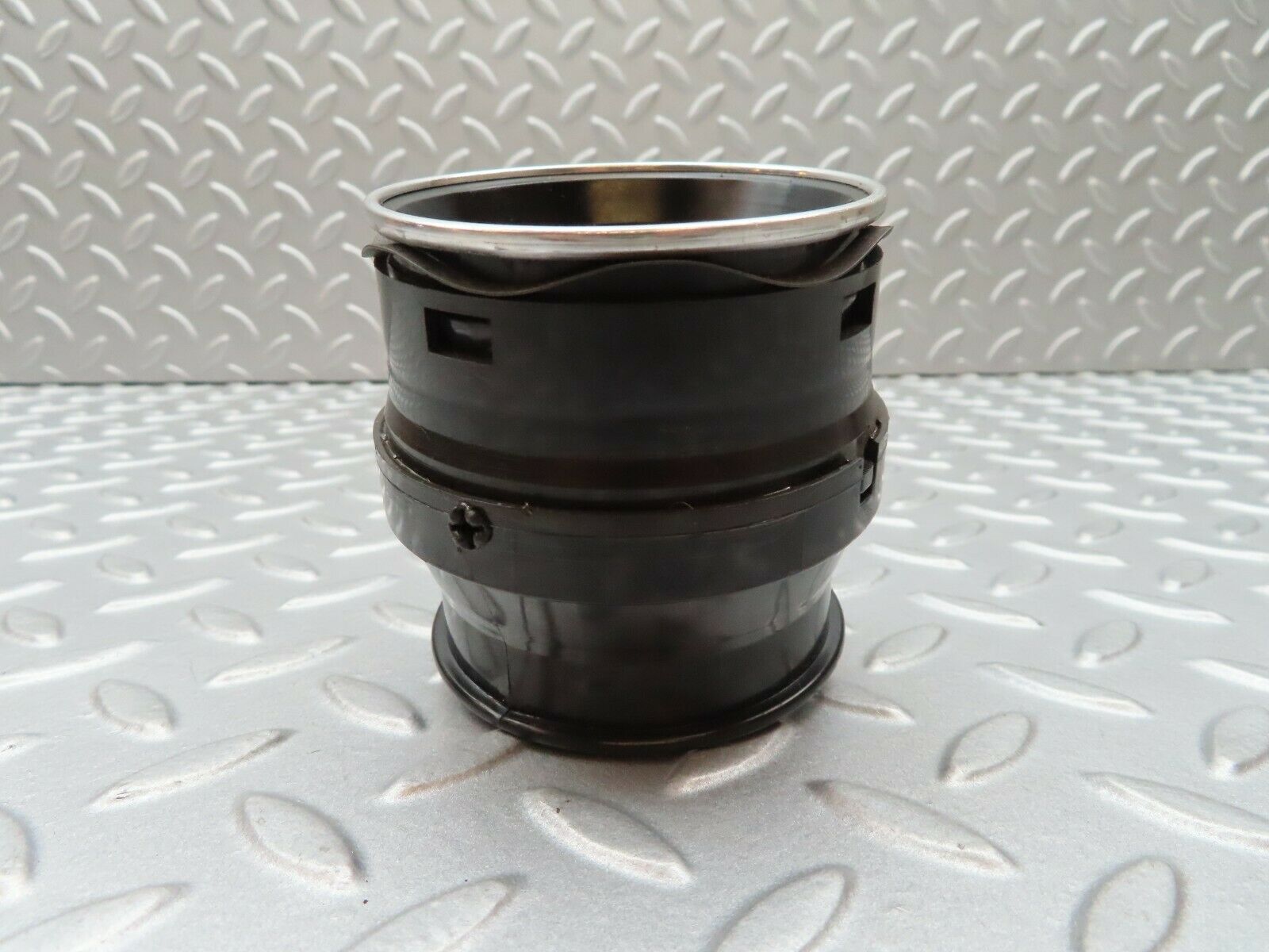 3801 Mercedes-Benz S123 200T Wagon Dashboard Air Vent 1238300054