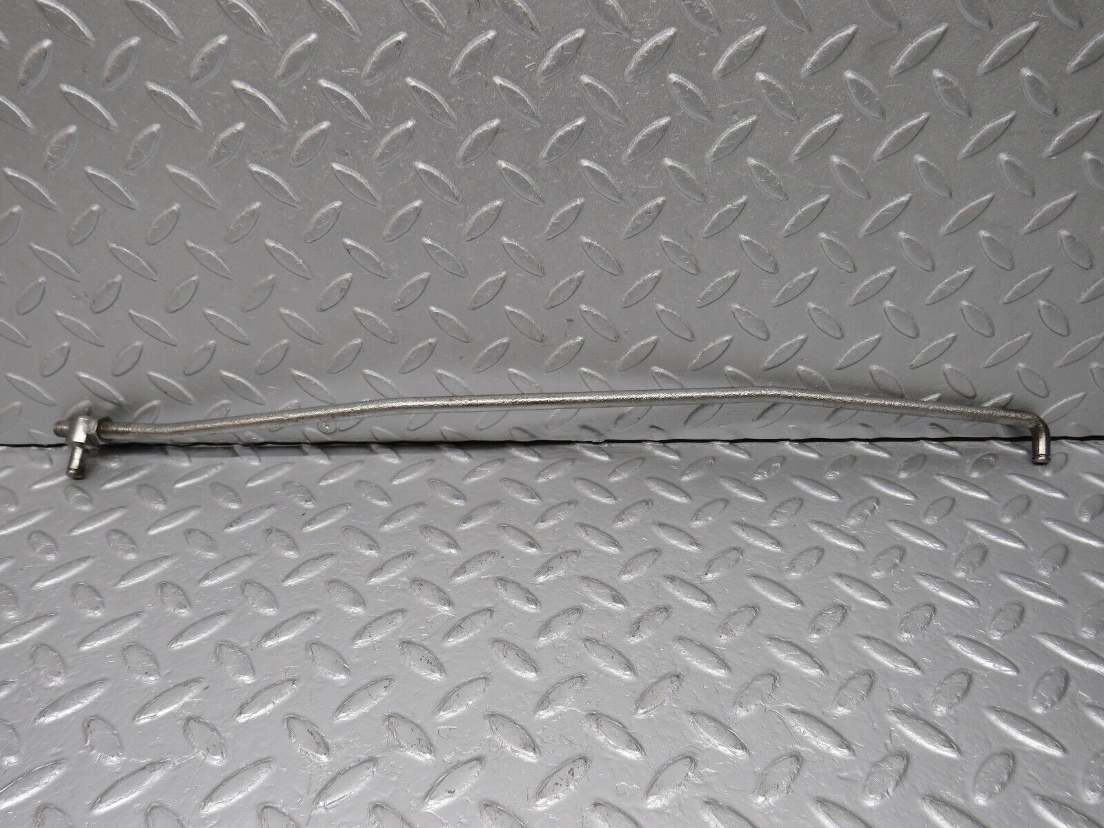 38564 Mercedes-Benz R129 280SL Coupe Automatic Gearbox Linkage