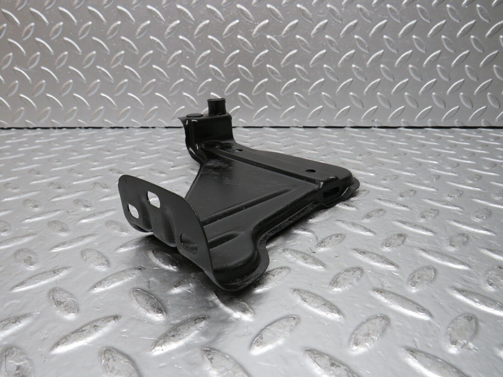 30174 Porsche 924 Air Filter Housing Bracket