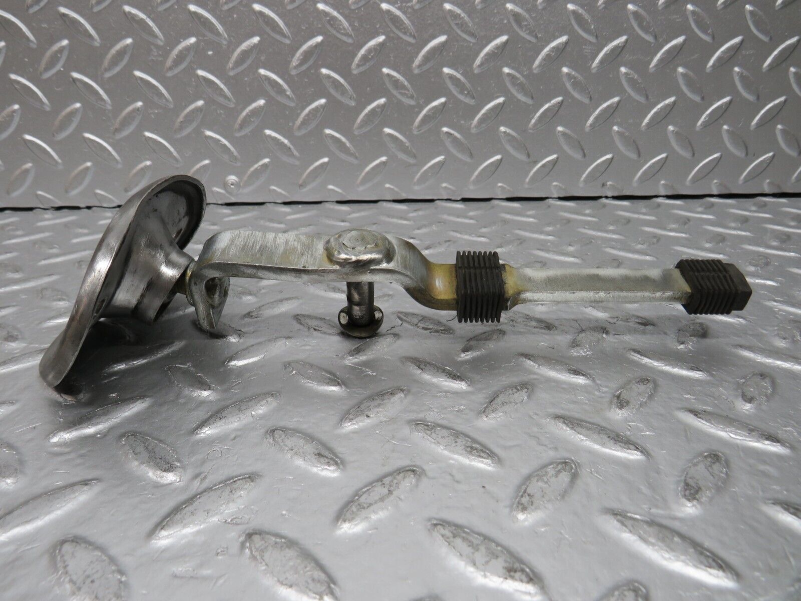 30094 Porsche 924 Manual Gear Selector Linkage Support