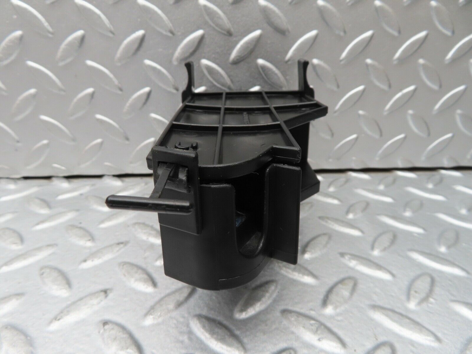 17263 Mercedes-Benz R129 300SL Coupe Cable Wire Distributor Connector