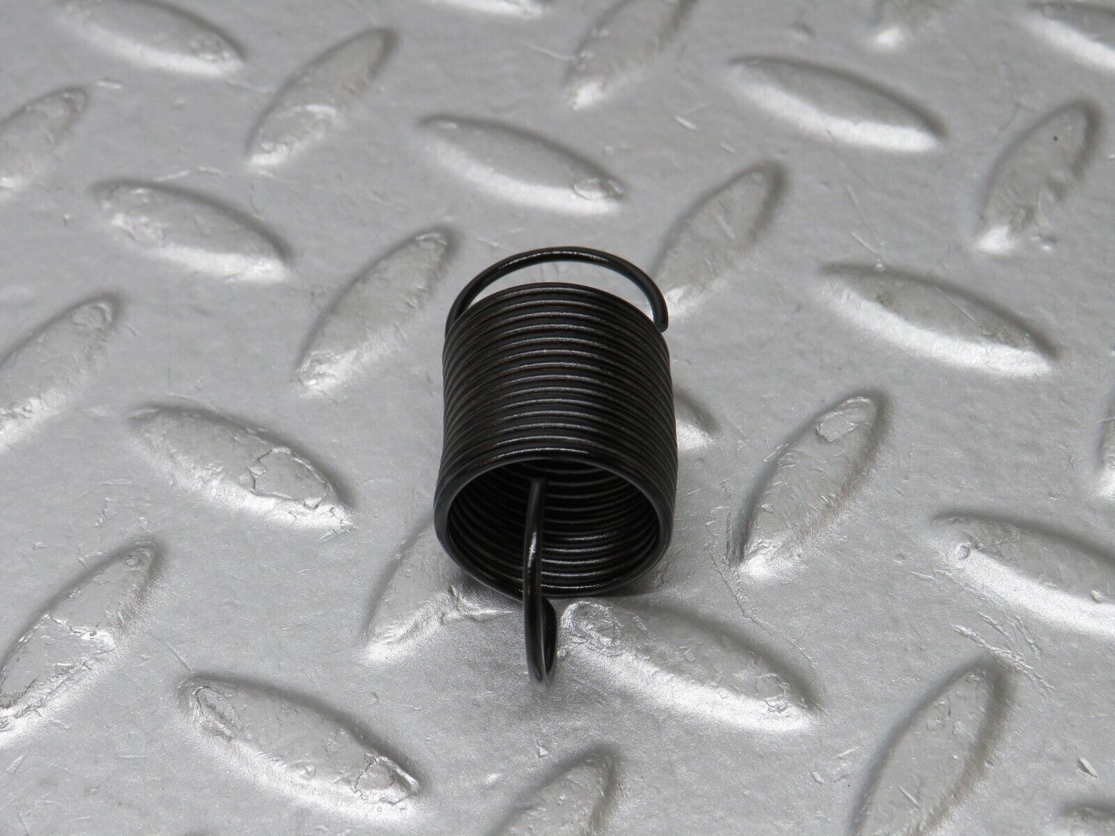 36109 Mercedes-Benz W126 420SE Throttle Linkage Spring