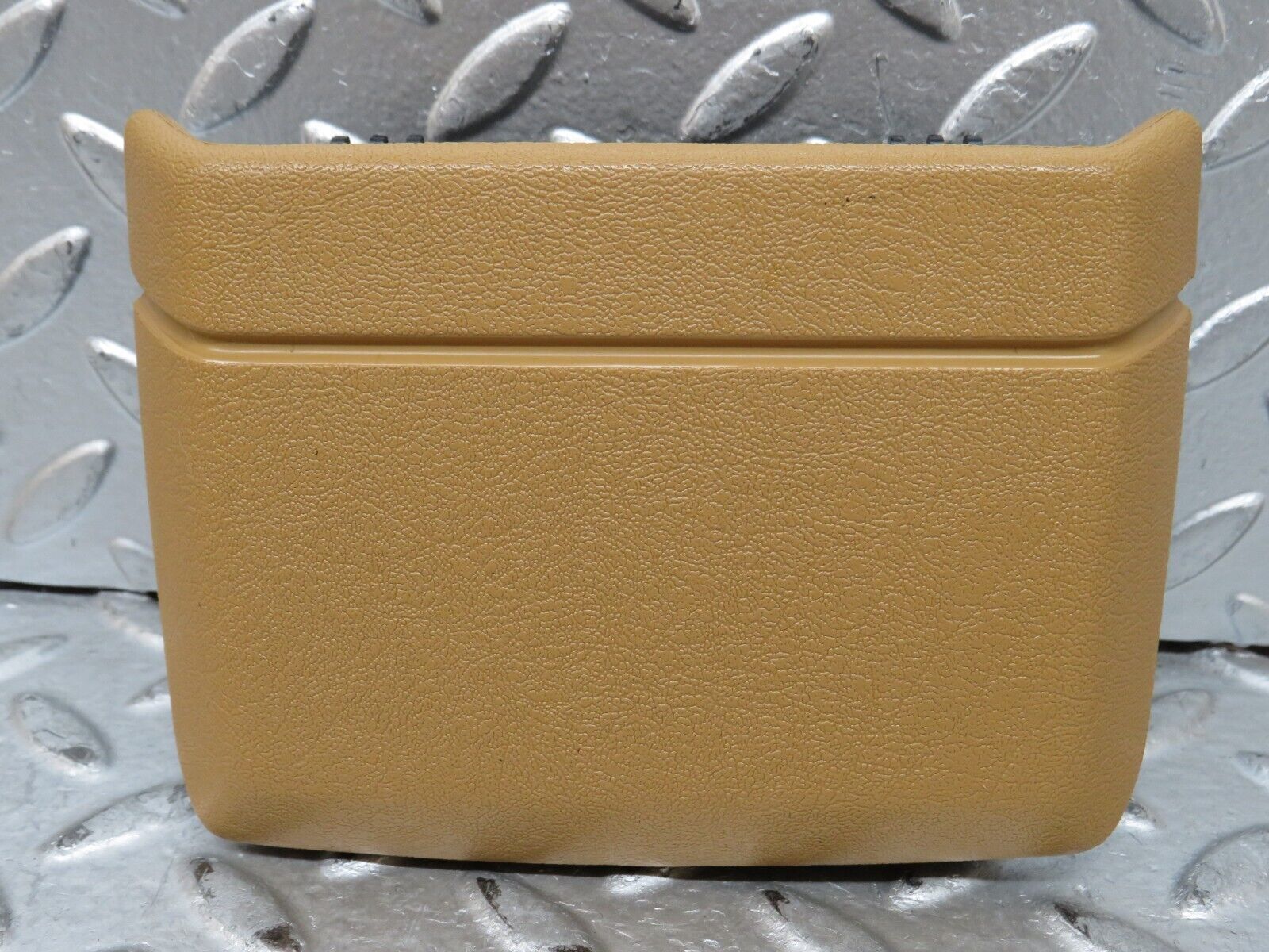 28578 Mercedes-Benz W123 230E Rear Door Ashtray