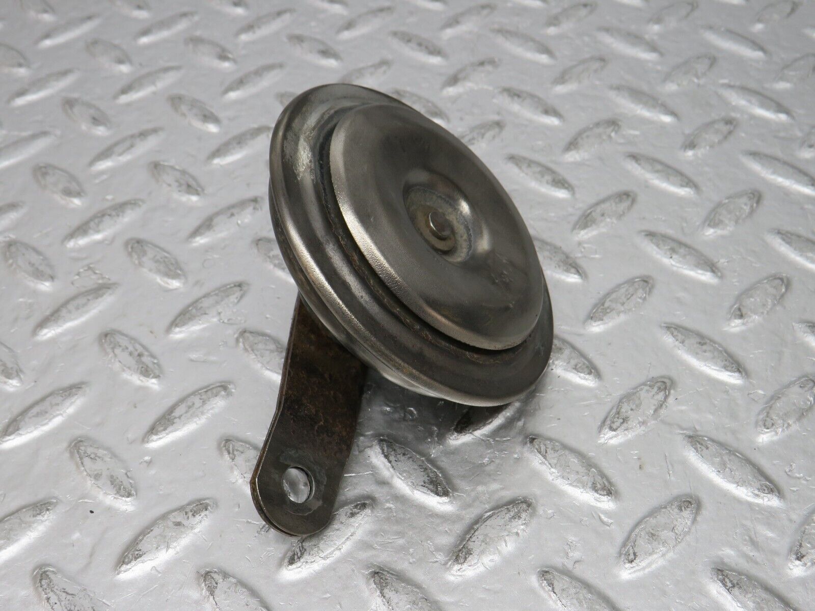 31786 Mercedes-Benz W201 190LE 1.8L Horn Bosch CH2001 0035427420