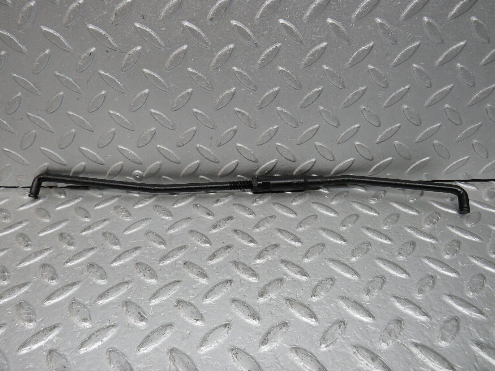 37346 Mercedes-Benz W109 300SEL Automatic Gearbox Linkage