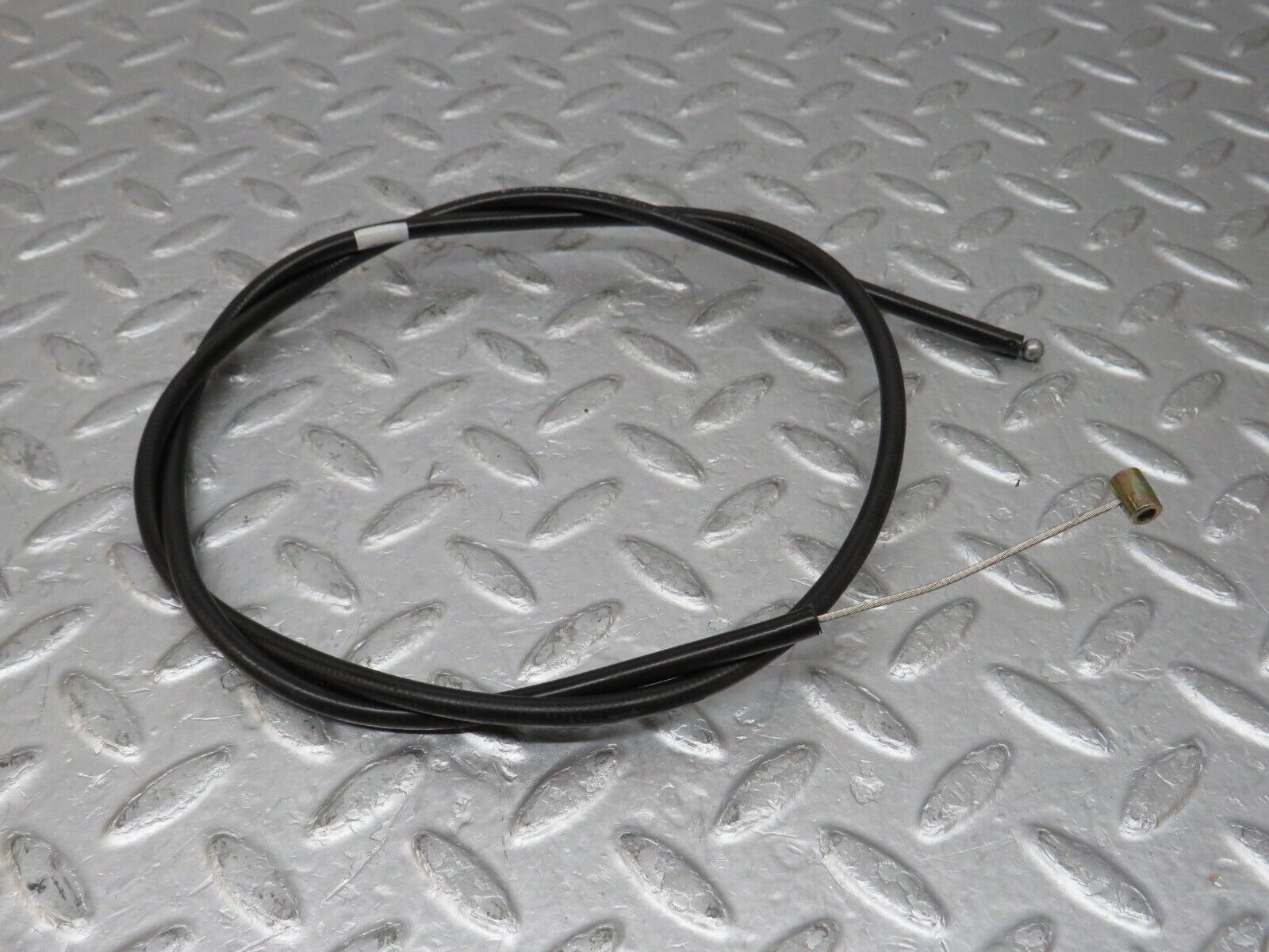 35270 Mercedes-Benz W221 Gearbox Cable