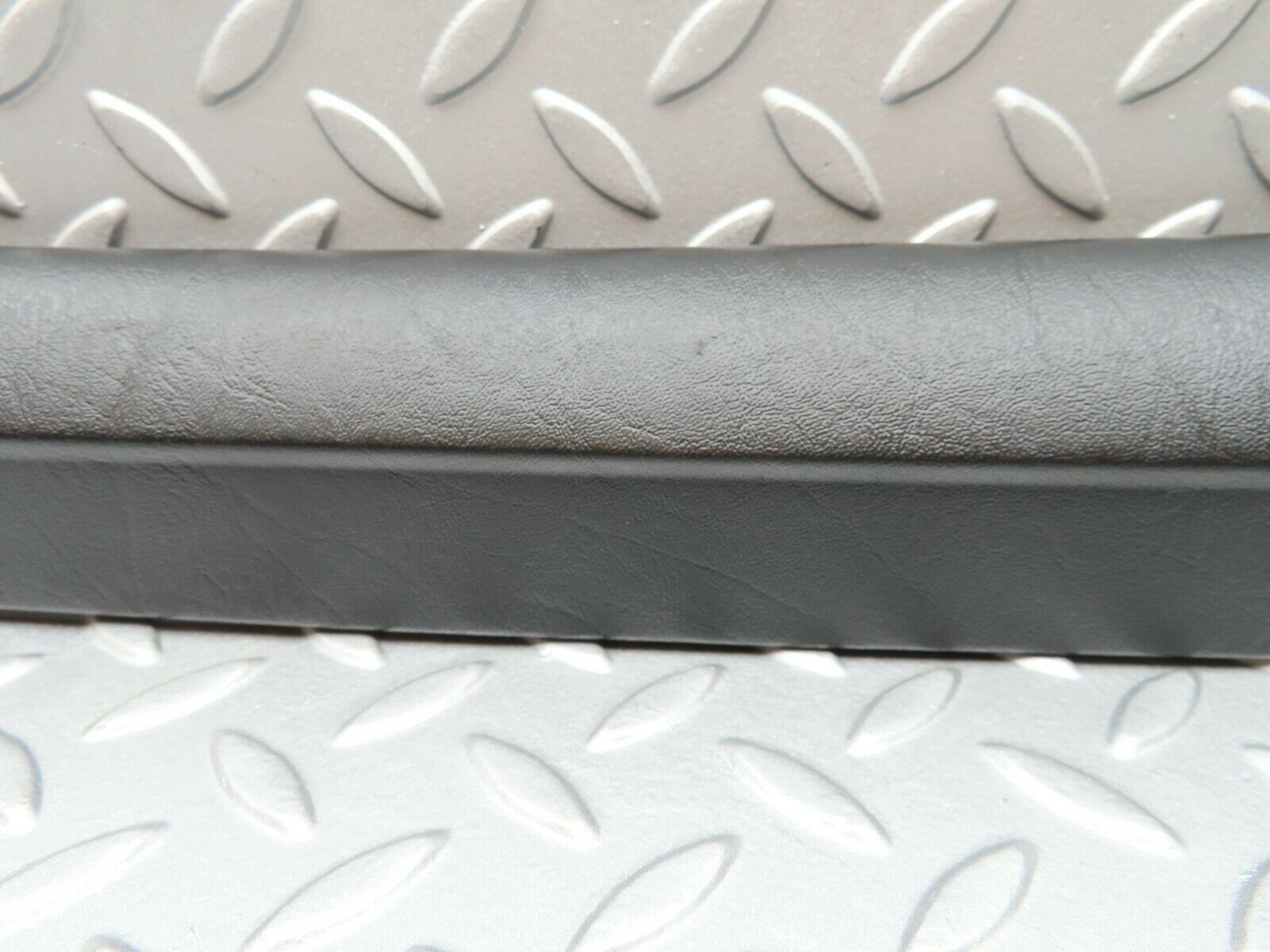 3749 Mercedes-Benz S123 200T Wagon A Pillar Covert Trim Right Side