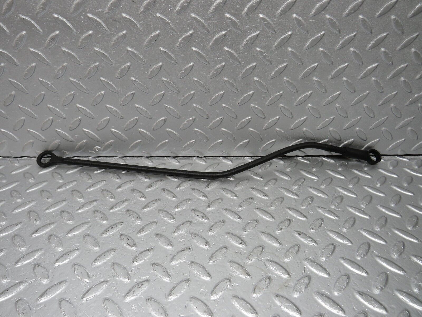 40432 Mercedes-Benz W110 230 Automatic Gearbox Linkage