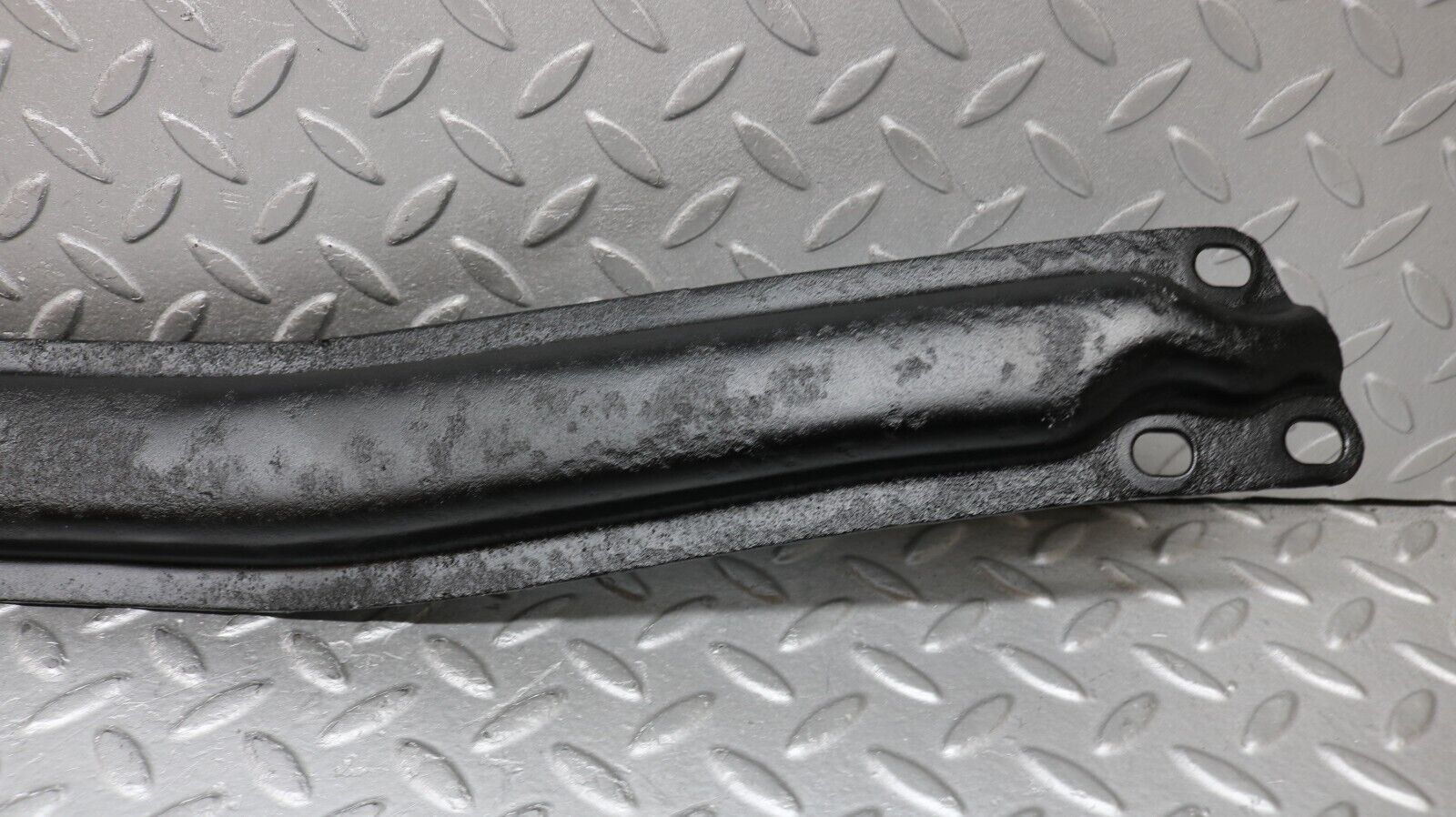 37208 Mercedes-Benz C126 420SEC Coupe Gearbox Mount Bracket