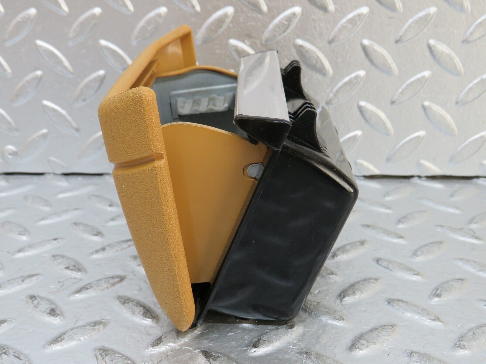 27161 Mercedes-Benz W123 280E Rear Door Ashtray