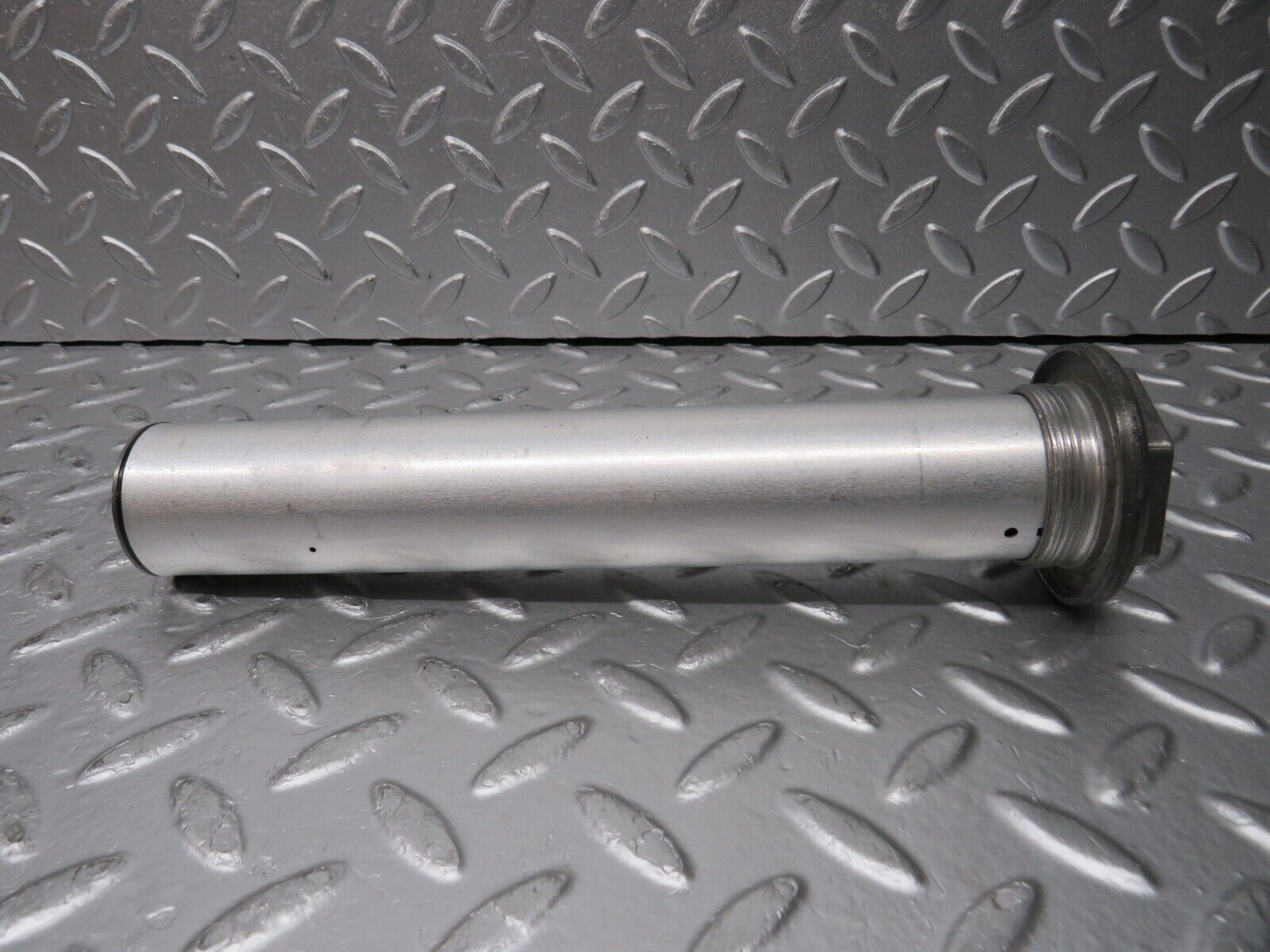 31912 Mercedes-Benz S124 220TE Wagon Fuel Level Sender Unit 1245420104