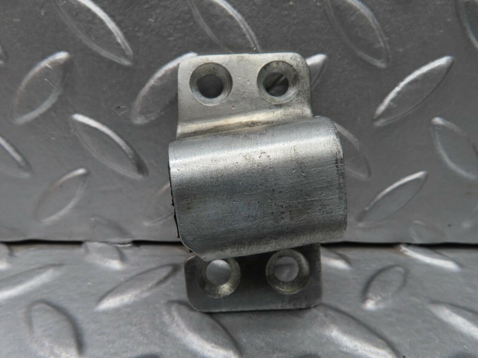 14069 Mercedes-Benz C107 280SLC Door Lock Latch Right Side