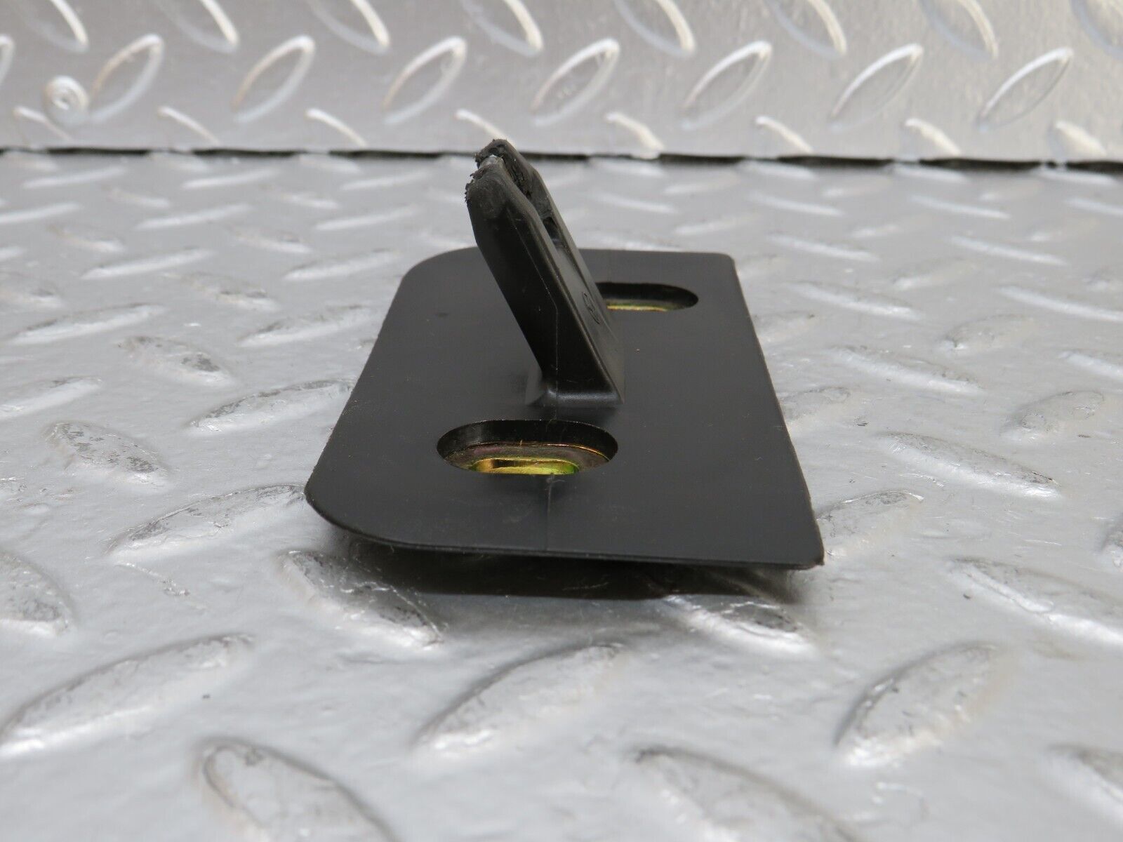 24930 Mercedes-Benz W140 S320 Trunk Lock Latch