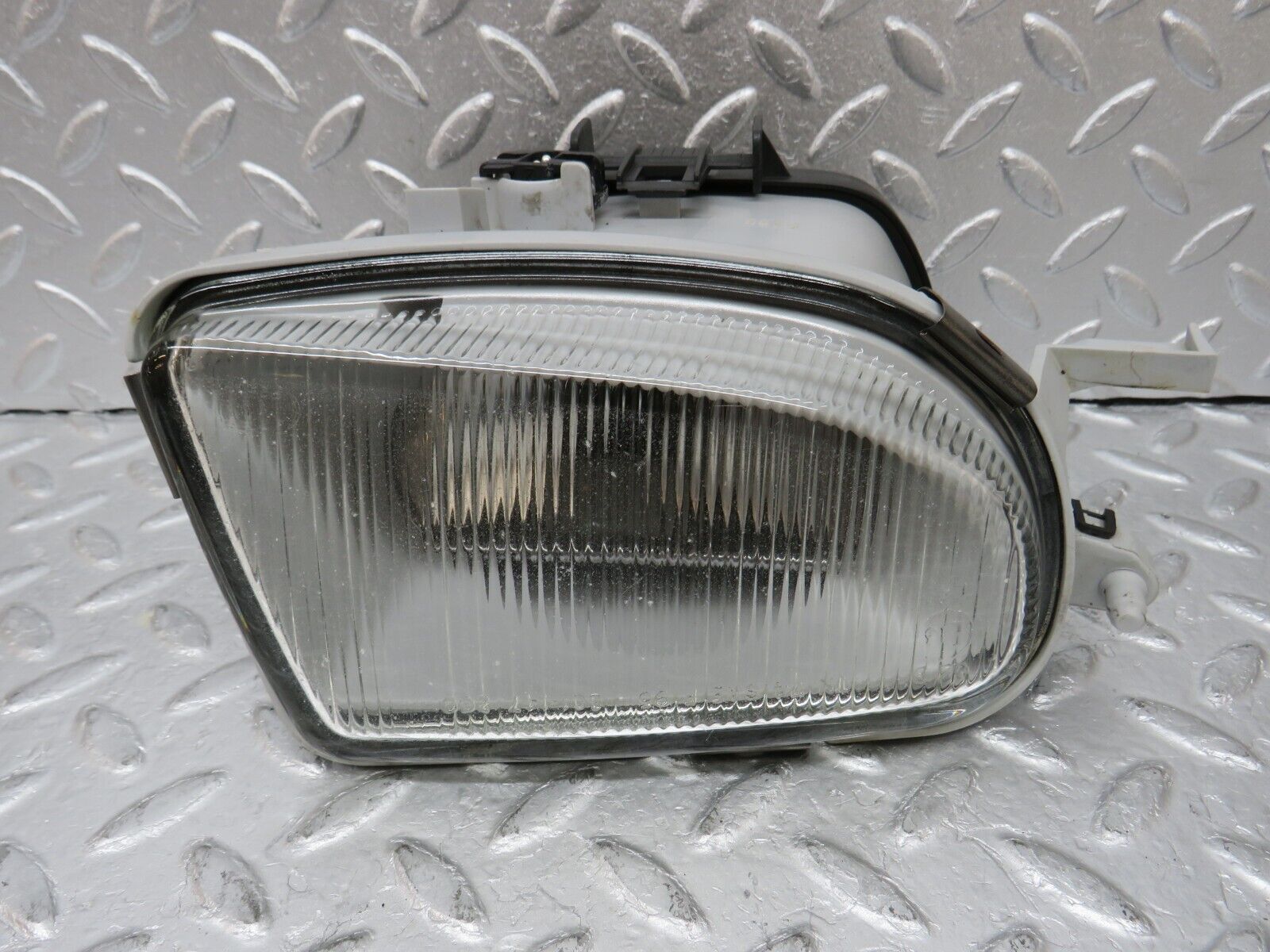 34841 Mercedes-Benz W210 320E Front Right Fog Light Hella 1708200256
