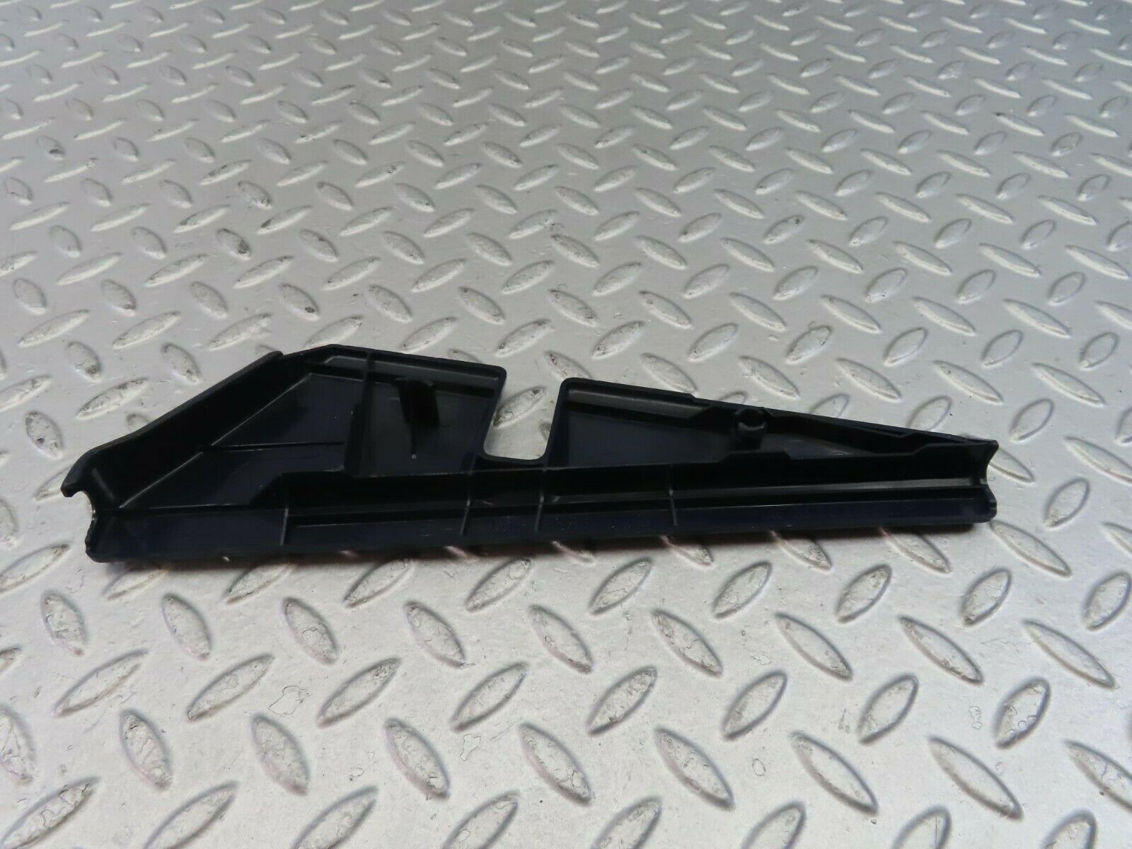 10330 Mercedes-Benz W201 190E Front Right Seat Cover 1249190220