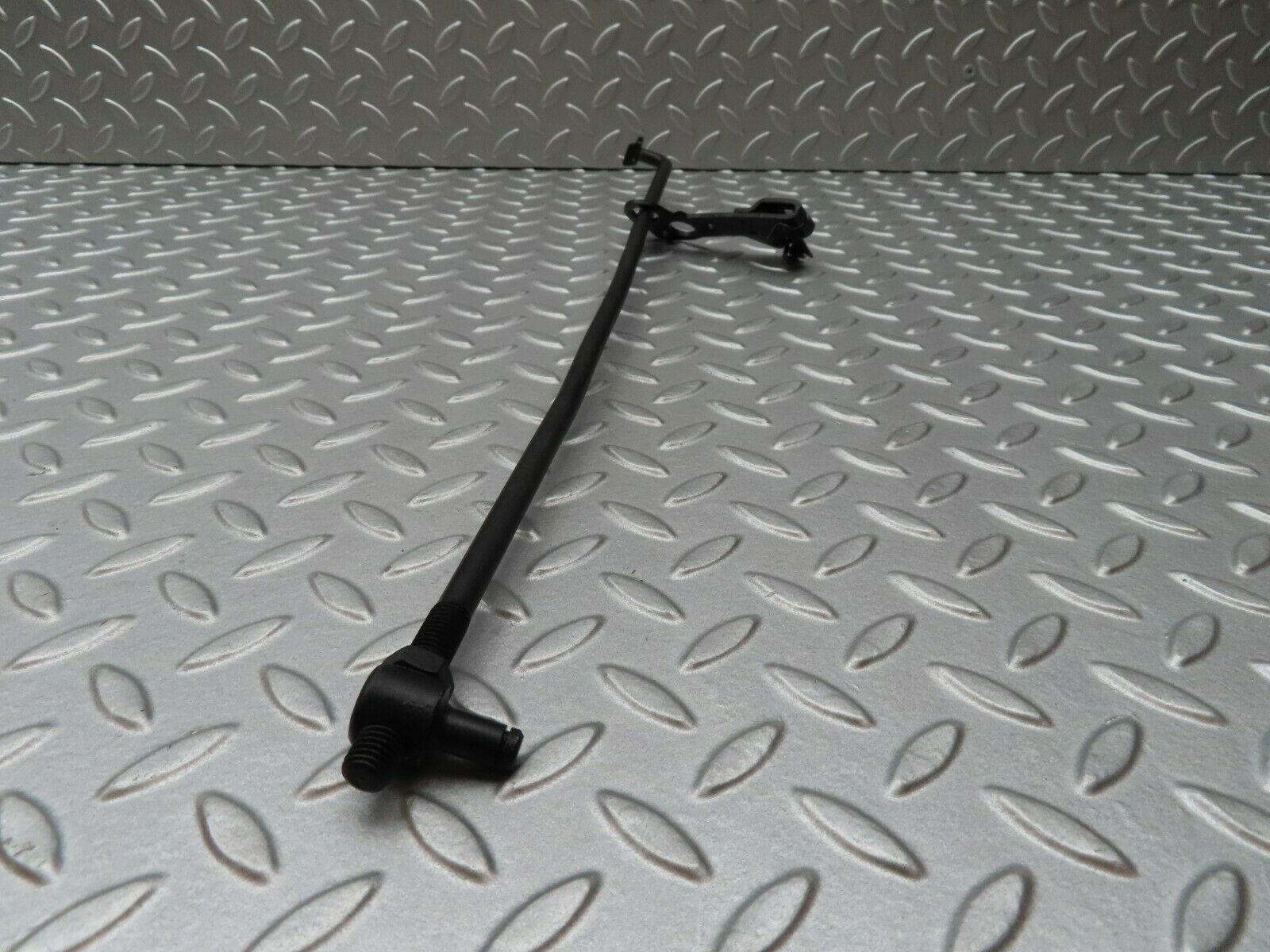 4504 Mercedes-Benz W123 230E Automatic Gear Shift Linkage