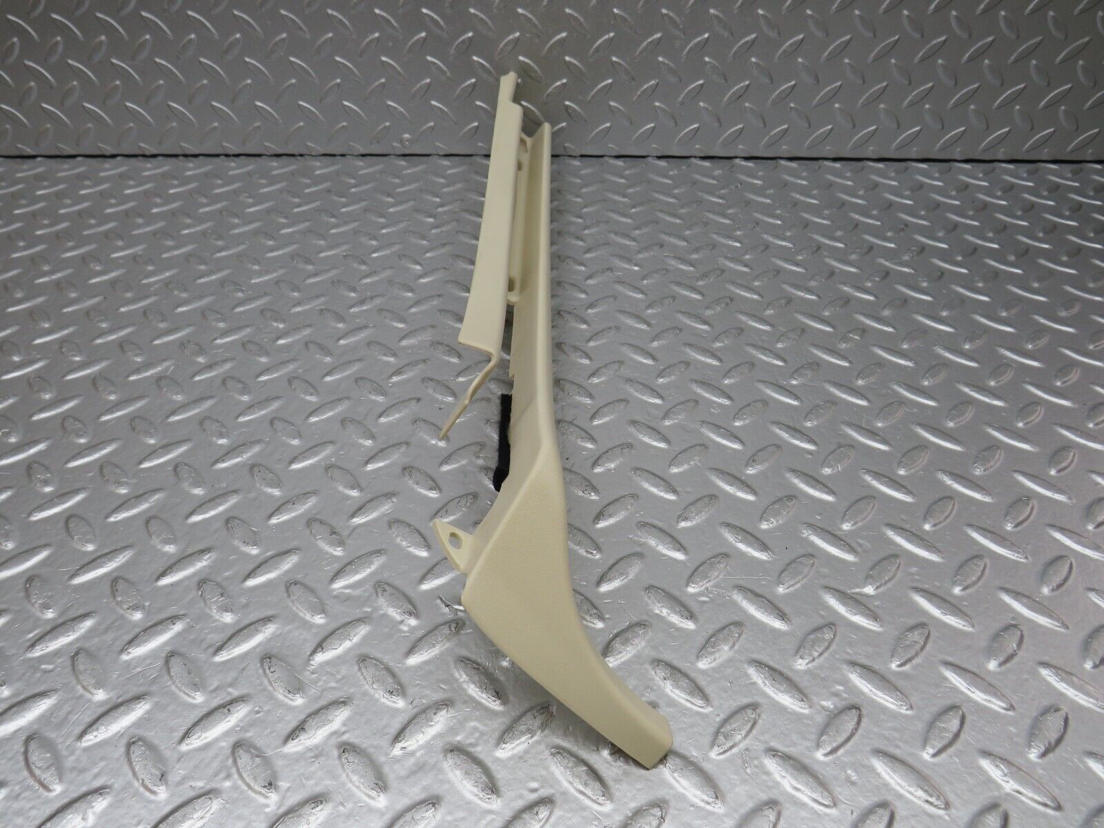 33158 Mercedes-Benz R170 SLK Coupe Headliner Trim Cover Right 1707901045