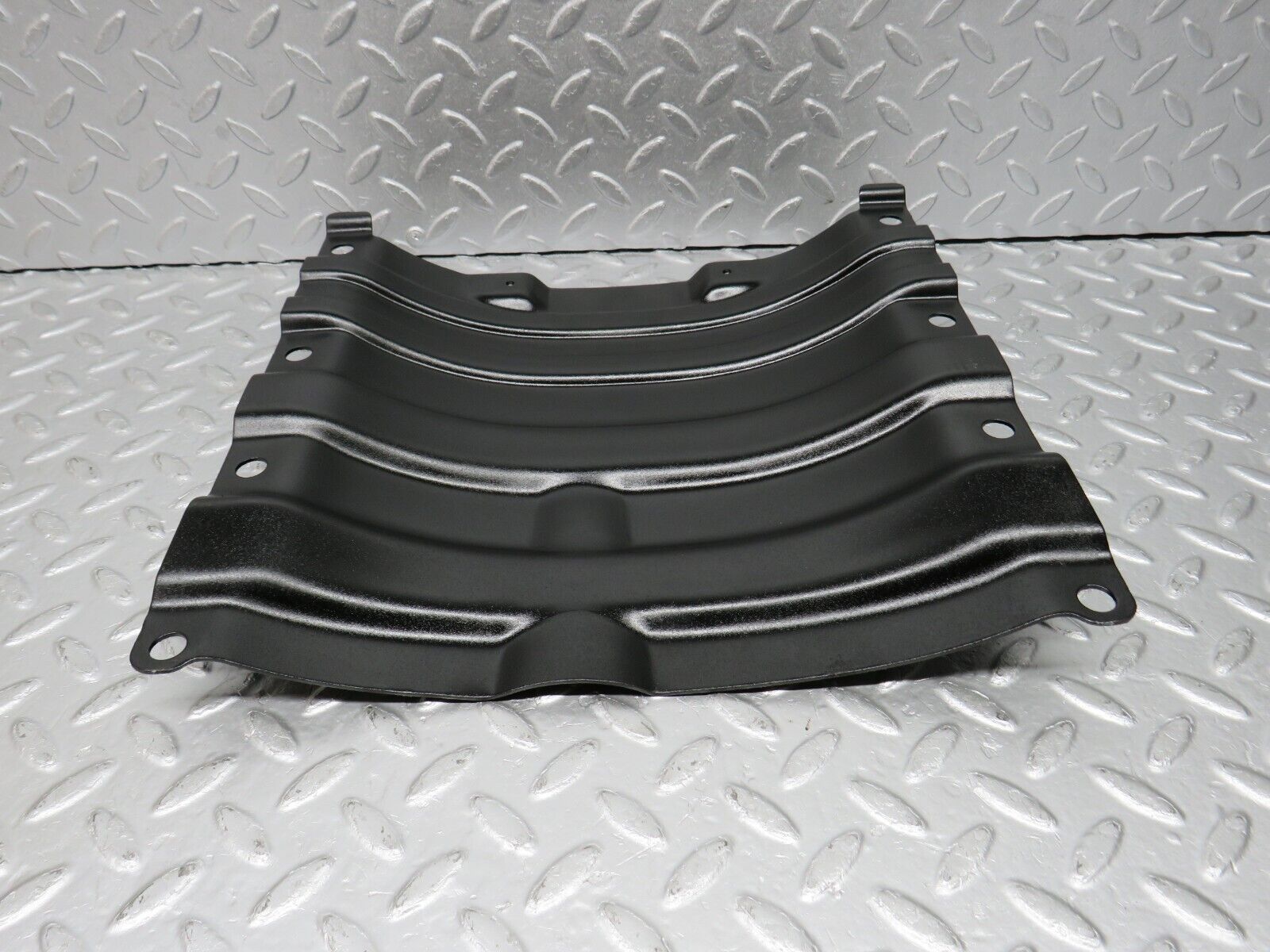 39566 Mercedes-Benz R129 320SL Coupe Automatic Gearbox Striker Plate