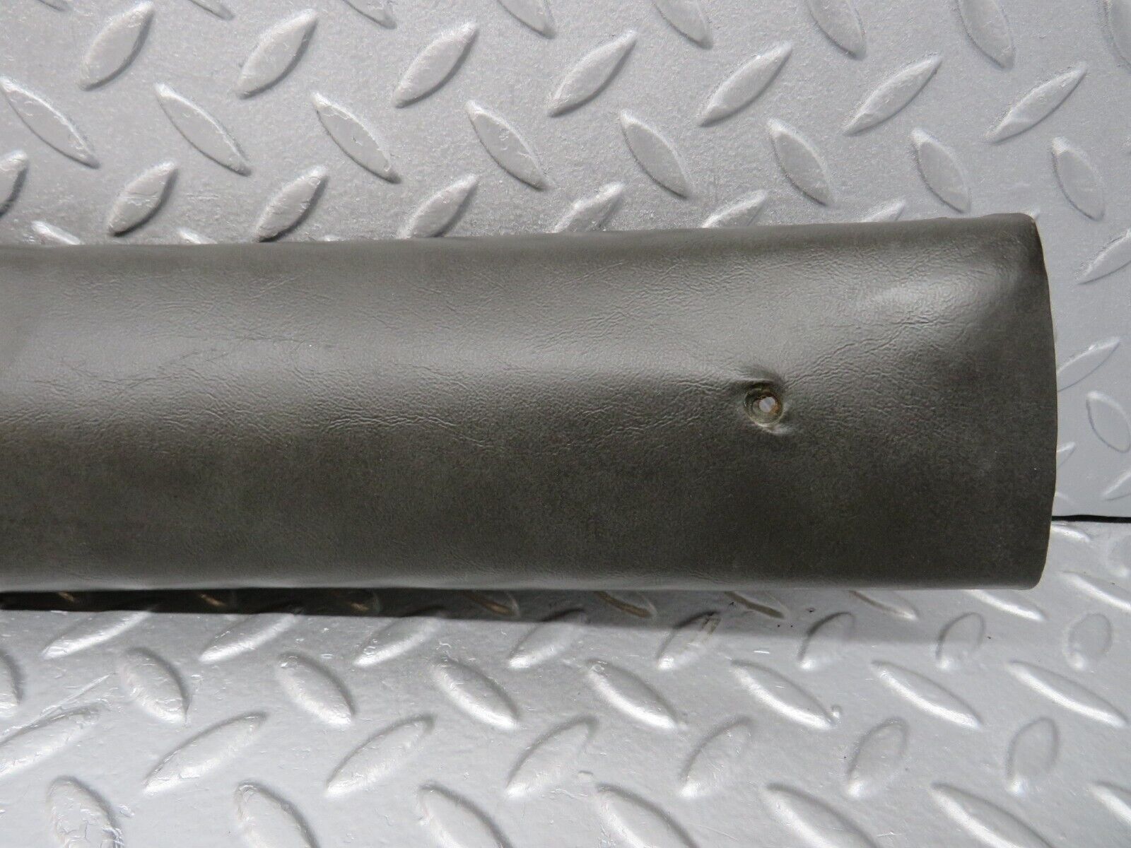 40240 Mercedes-Benz W110 230 B Pillar Cover Right Side