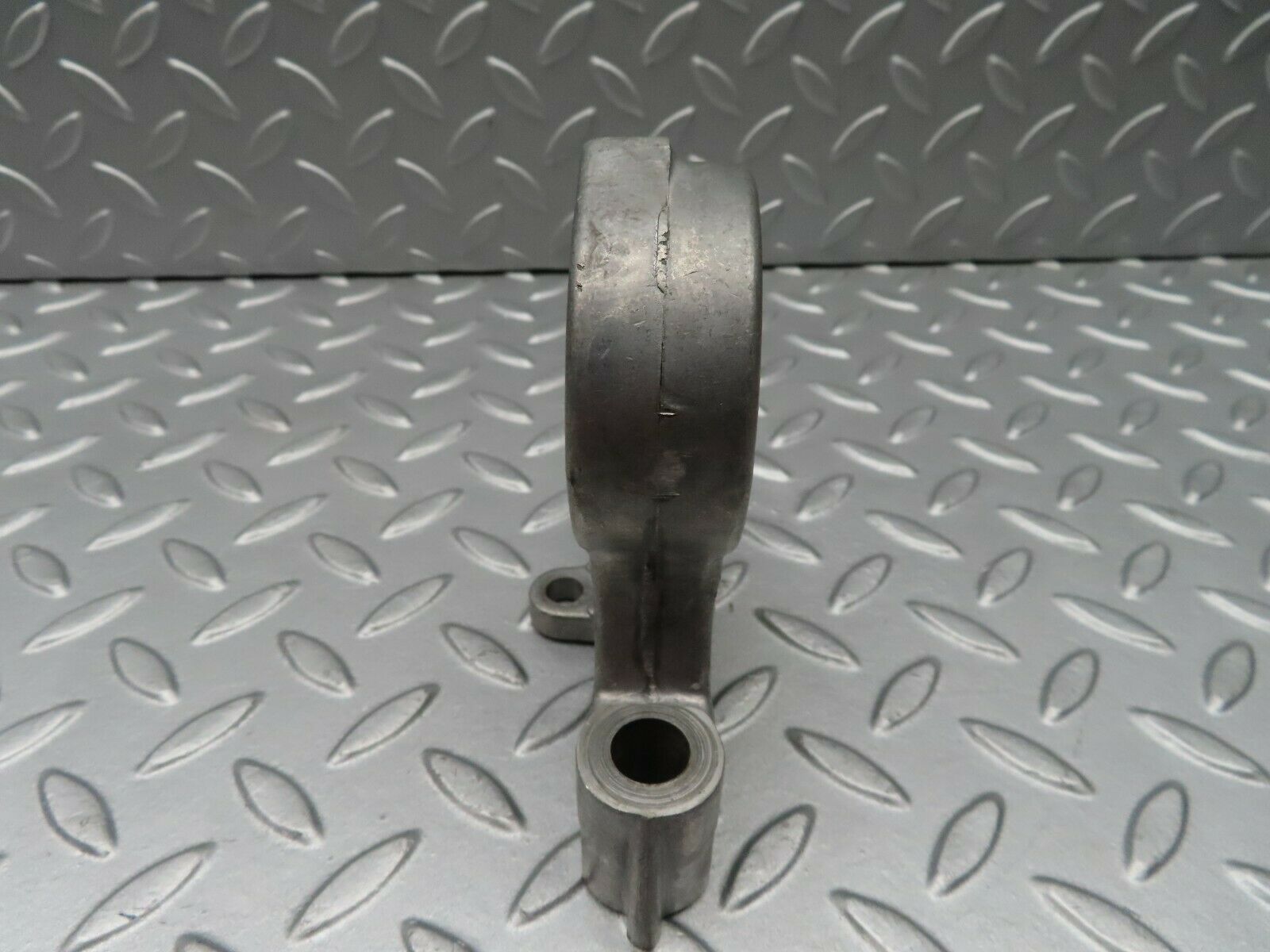 3515 Mercedes-Benz W108 280SE Camshaft Tower Bearing 1150510812