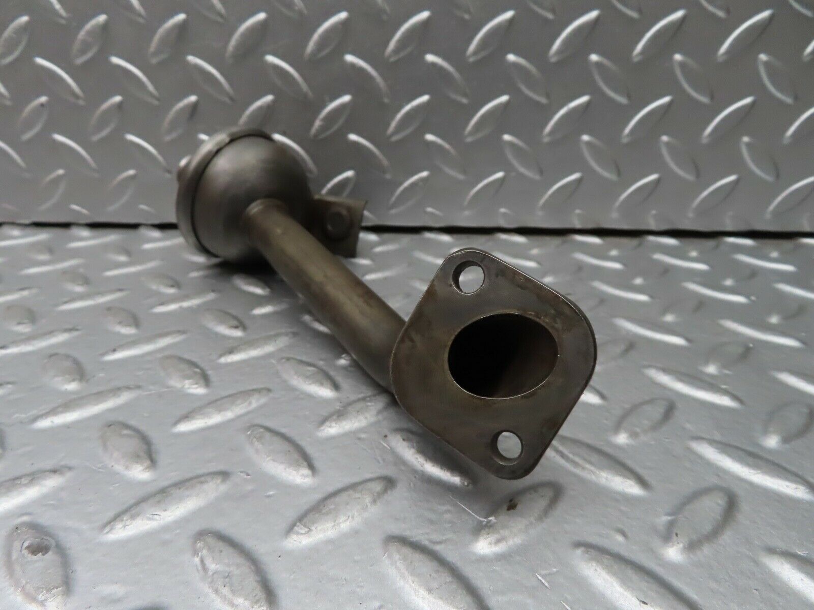 21320 Mercedes-Benz W123 230E Oil Pump Filter