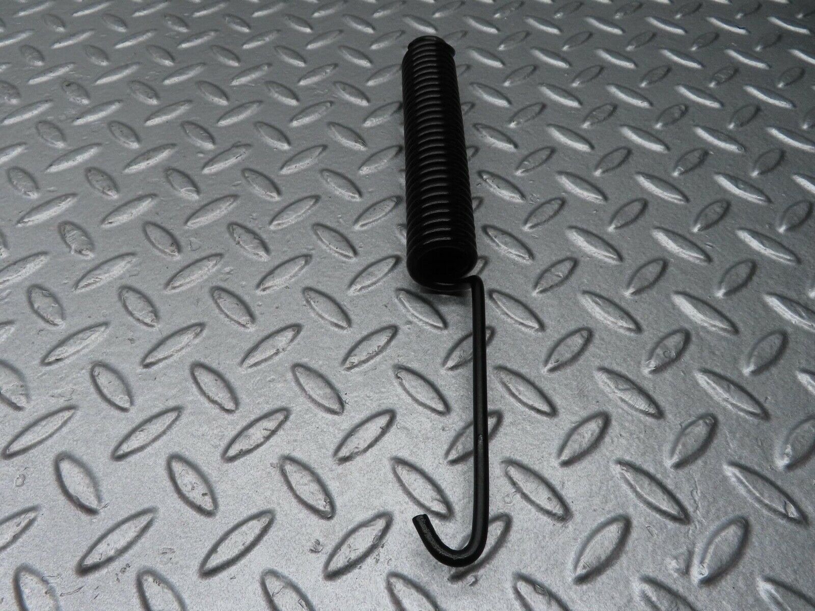 13055 Mercedes-Benz W111 220S Bonnet Hinge Spring