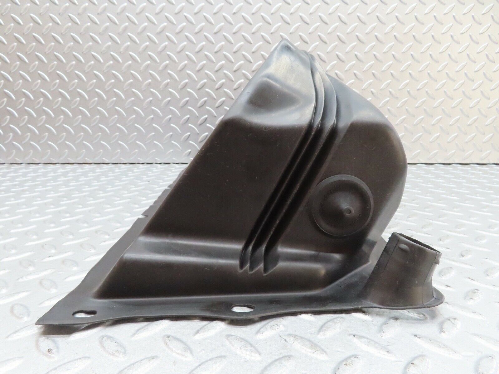 17435 Mercedes-Benz R129 300SL Coupe Blower Motor Housing