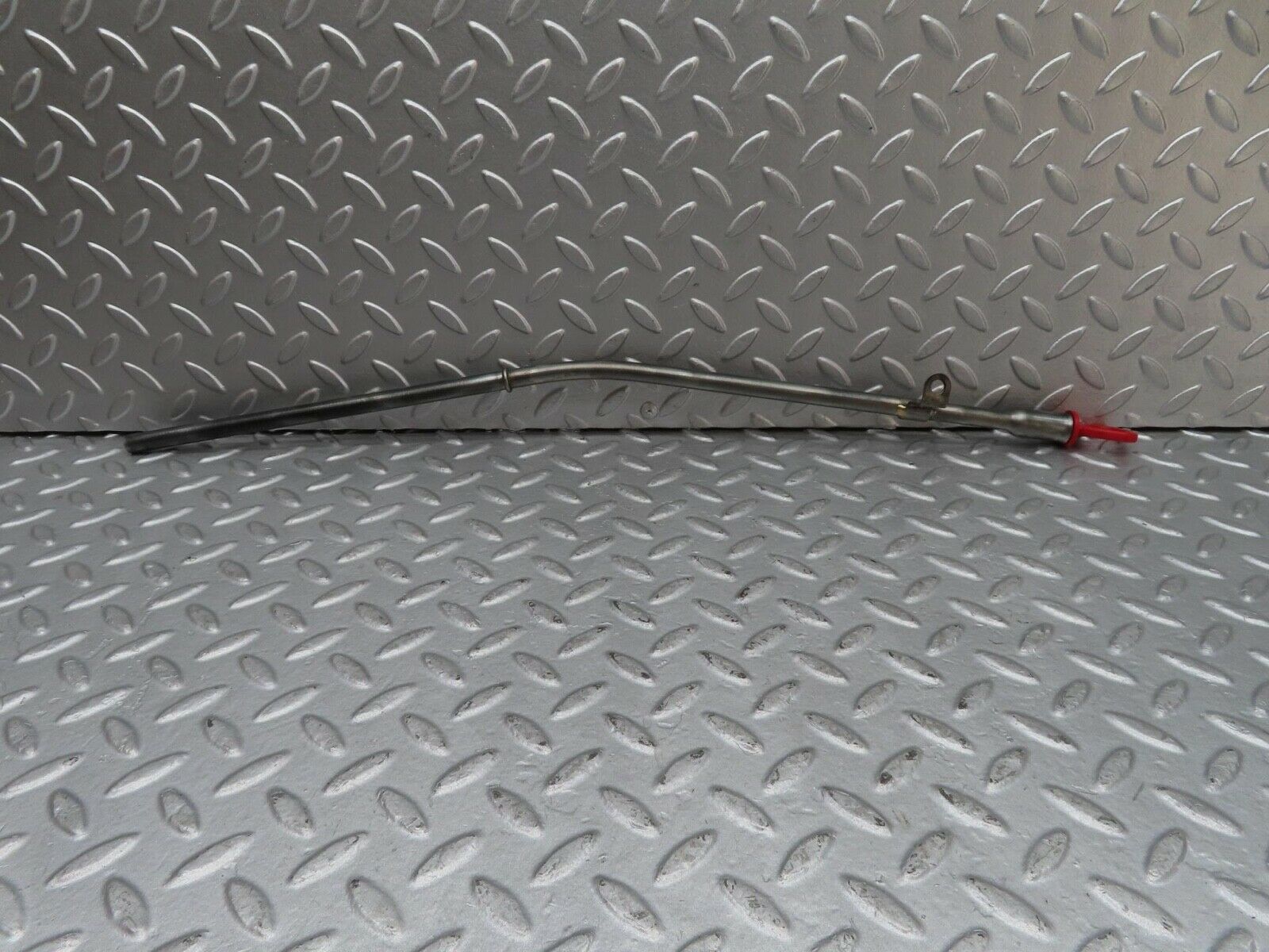 16433 Mercedes-Benz W124 260E Oil Dipstick