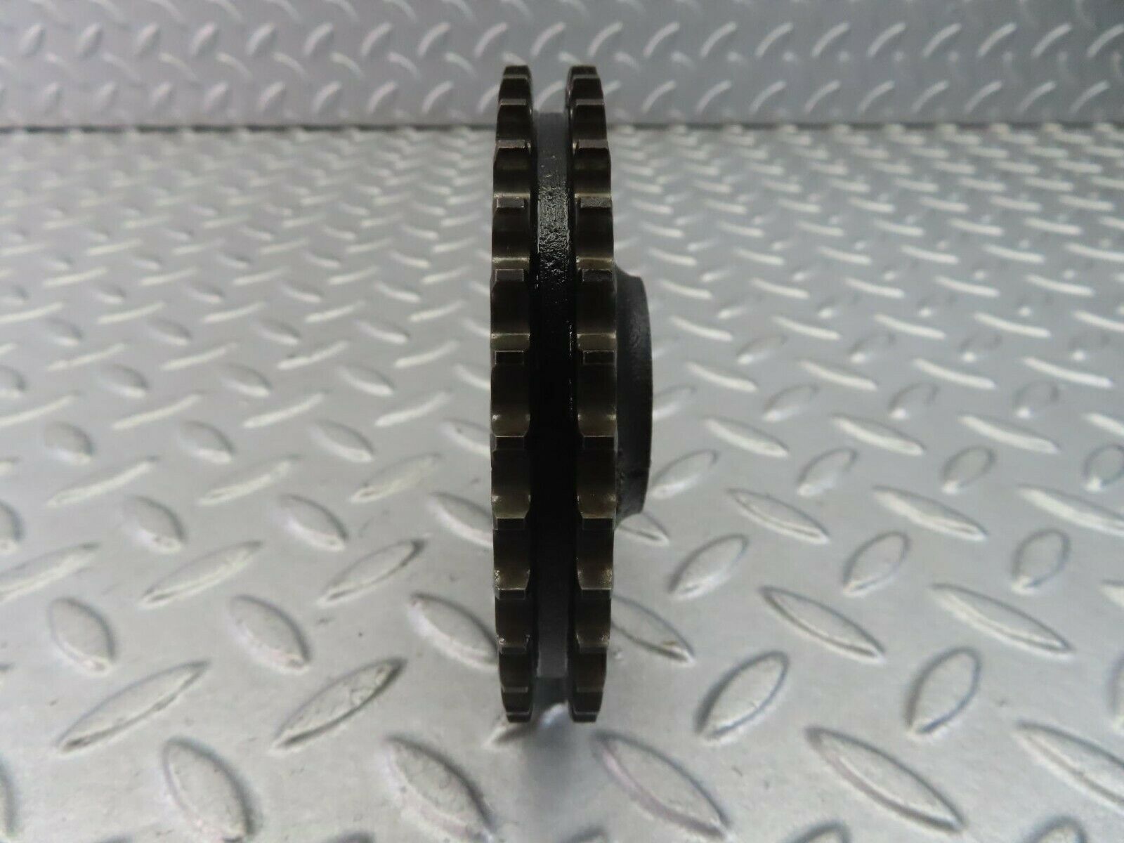 8447 Mercedes-Benz W116 Timing Gear 1160770312