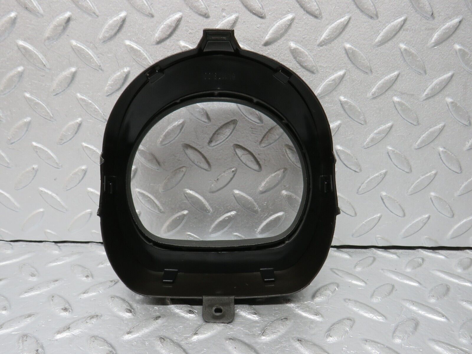 38412 Mercedes-Benz R129 280SL Coupe Steering Column Surround Cover 51.1173.00