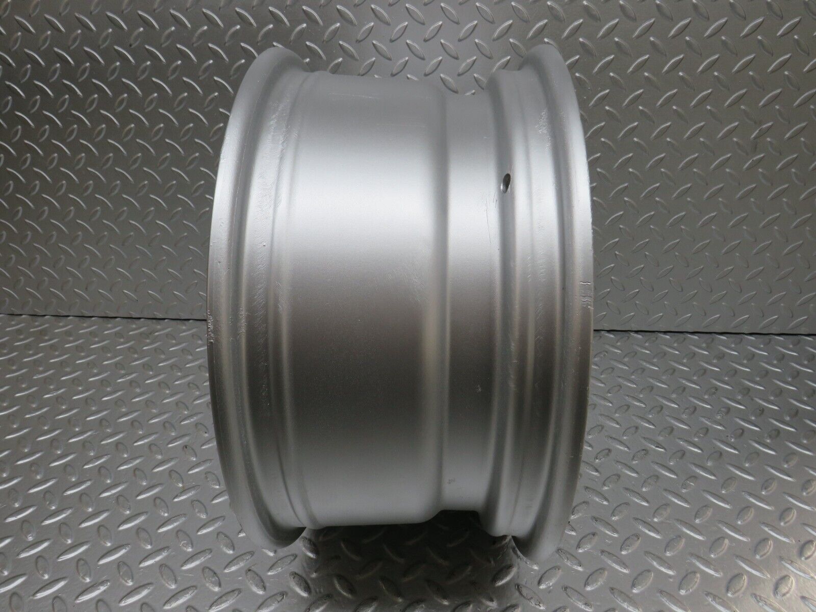 34251 Mercedes-Benz Alloy Wheel 7Jx15H2 ET37