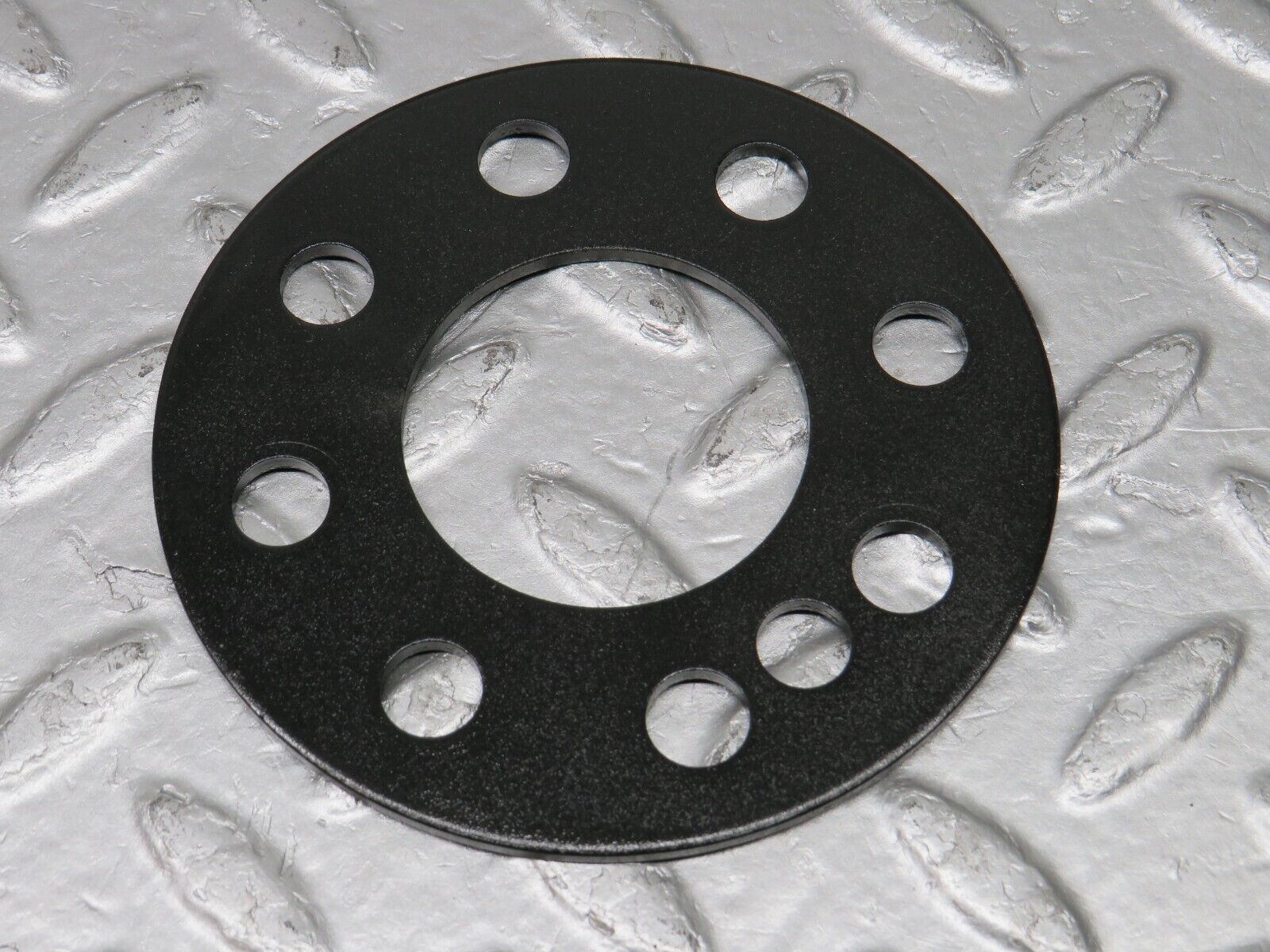 39590 Mercedes-Benz R129 320SL Coupe Flywheel Starter Ring 1110300512