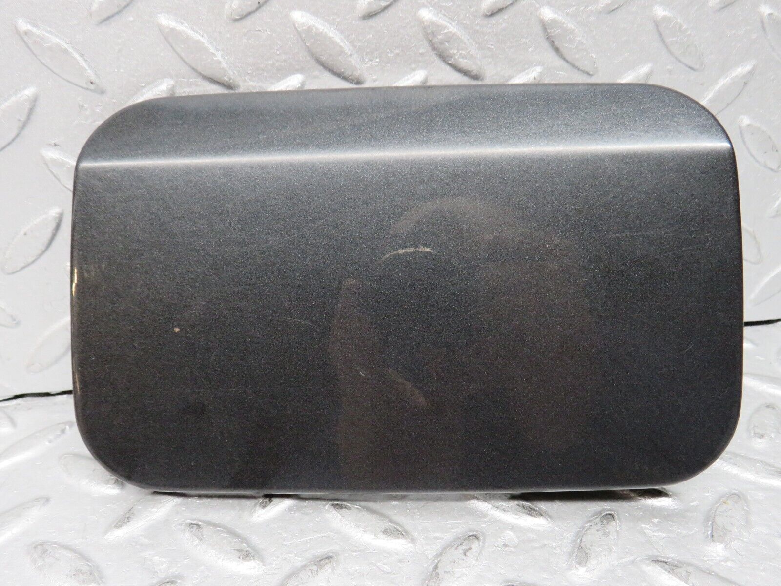 37842 Mercedes-Benz A124 320E Cabriolet Fuel Tank Flap Cap 1245848339