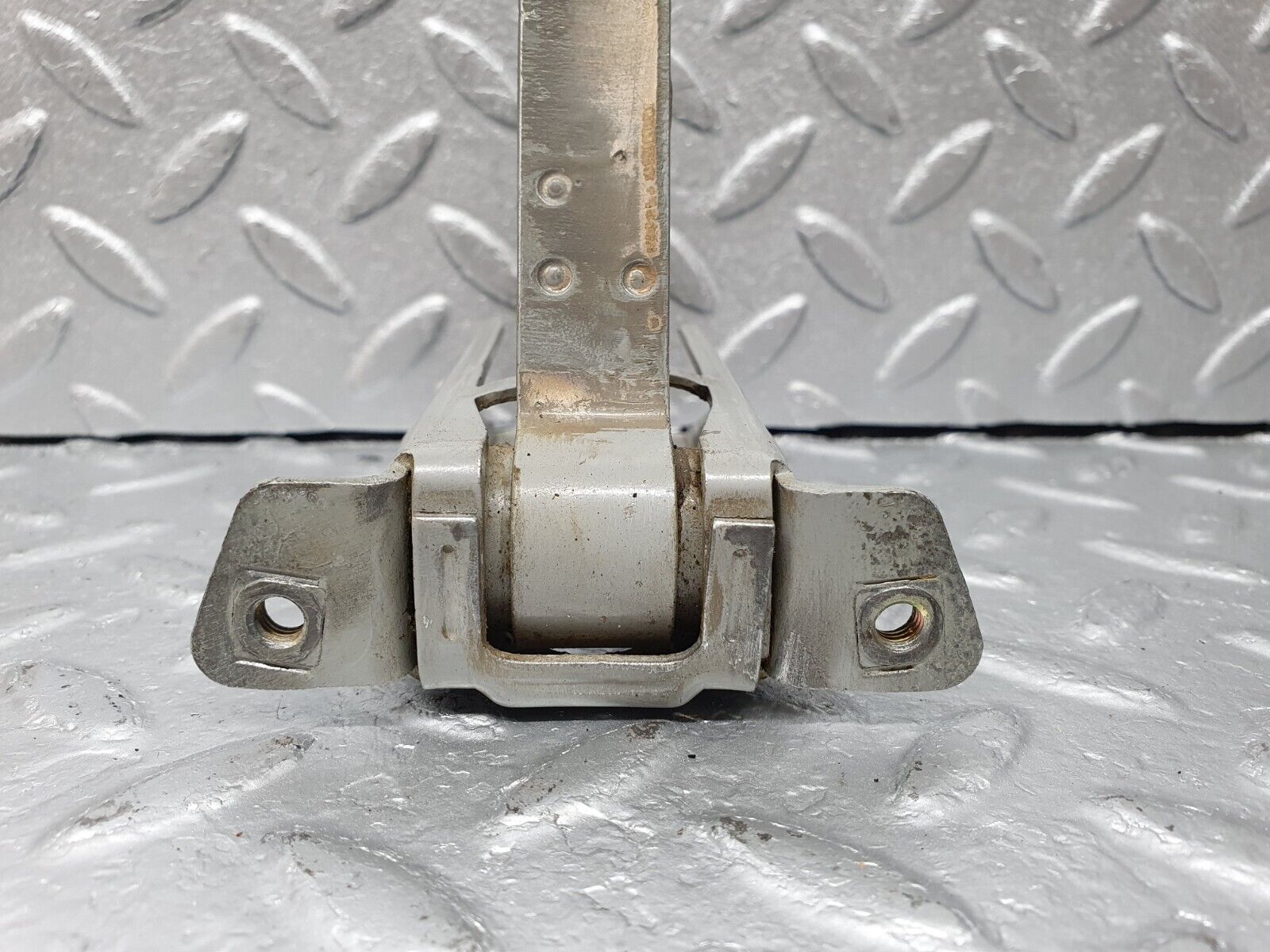 41538 Mercedes-Benz W124 200E Door Safety Check Strap