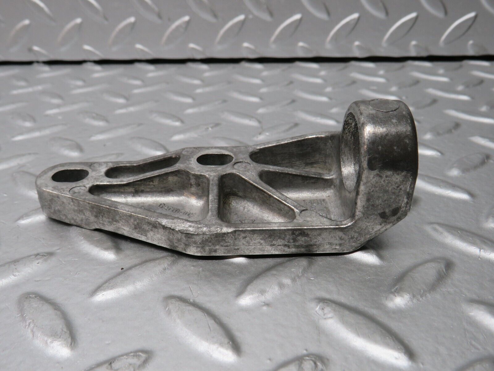 30118 Porsche 924 Alternator Generator Bracket 047903143