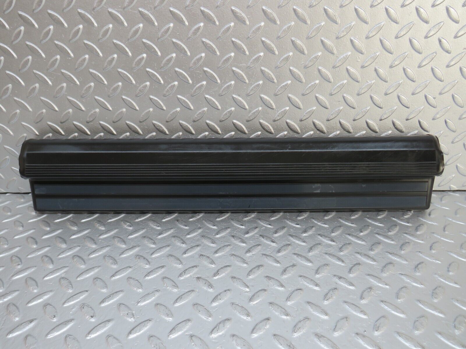 33249 Mercedes-Benz W202 C180 Front Door Sill Trim 2026800735