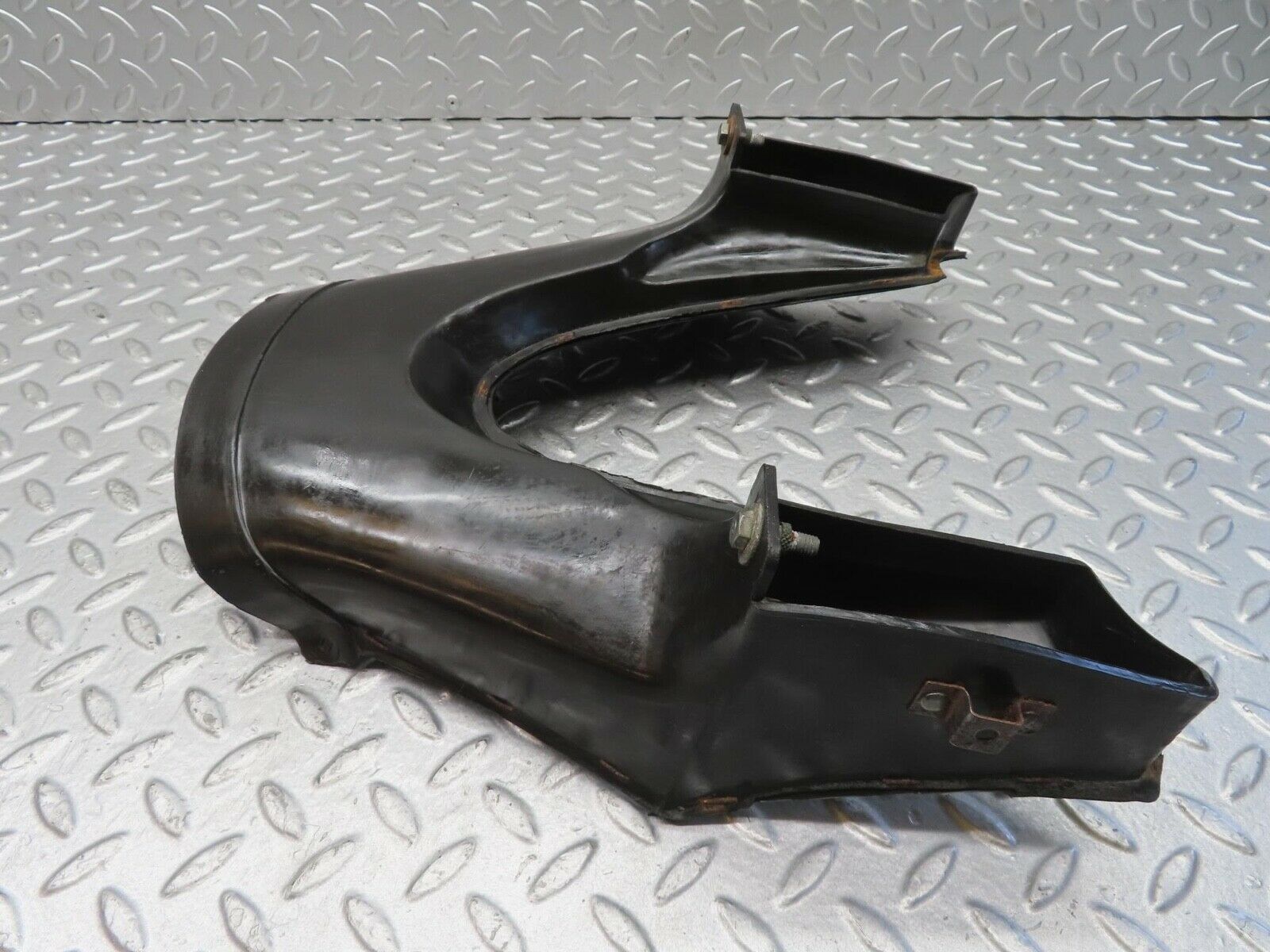 13290 Mercedes-Benz W111 220S Air Vent Duct 1108300024