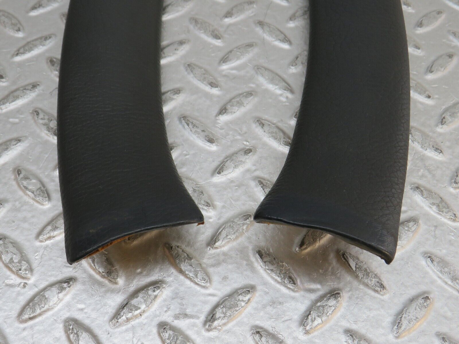 37391 Mercedes-Benz W109 300SEL Headlining Roof Panel Blue