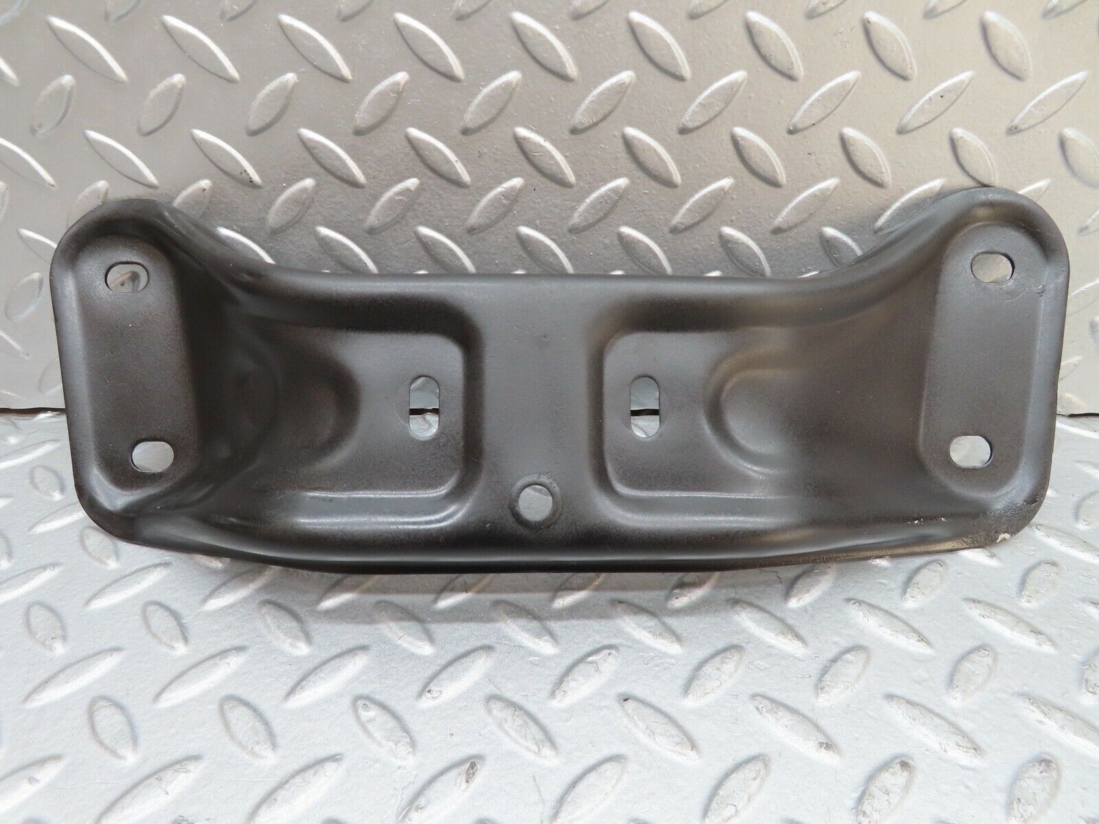 17428 Mercedes-Benz R129 300SL Coupe Gearbox Mount Bracket