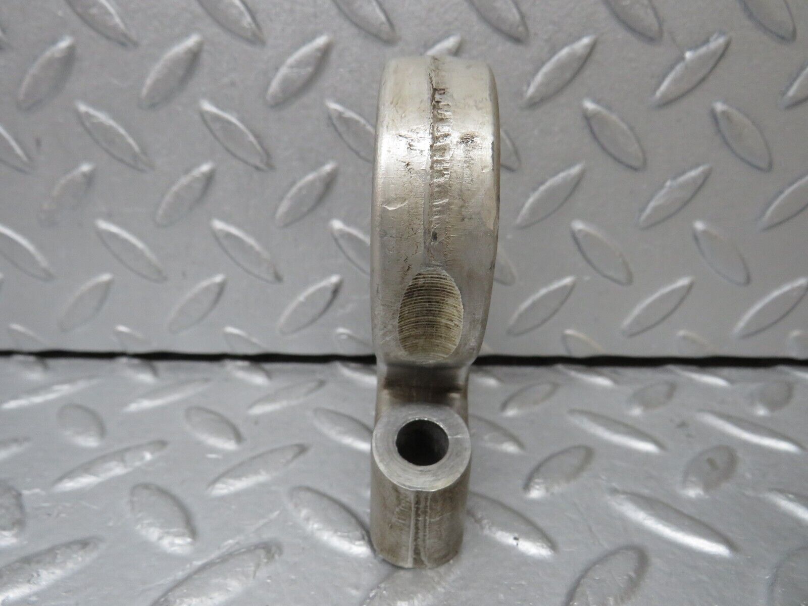 37606 Mercedes-Benz W109 300SEL Camshaft Tower Bearing 49mm 1160511812