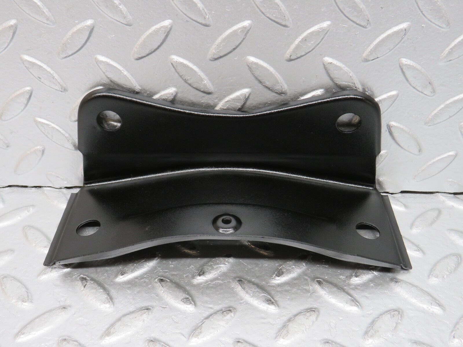 32541 Mercedes-Benz S124 300TE Wagon Cardan Shaft Prop Shaft Support